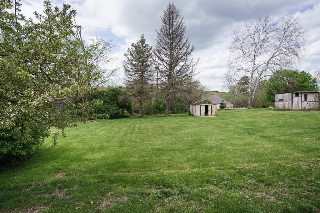 5 Maple Street Joffre, PA 15053 - Photo 22 of 24 Gallery Image 22