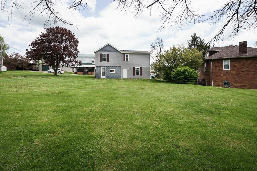 5 Maple Street Joffre, PA 15053 - Photo 23 of 24 Gallery Image 23