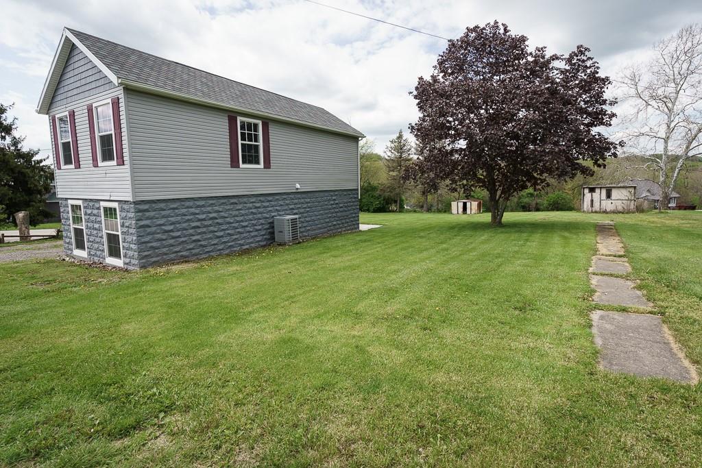 5 Maple Street Joffre, PA 15053 - Photo 24 of 24 Gallery Image 24