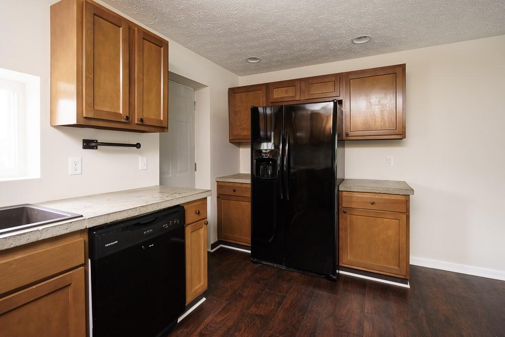 5 Maple Street Joffre, PA 15053 - Photo 4 of 24 Gallery Image 4
