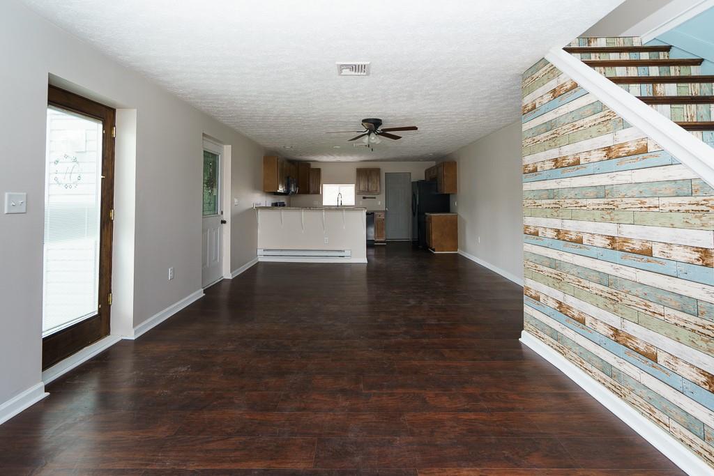 5 Maple Street Joffre, PA 15053 - Photo 6 of 24 Gallery Image 6