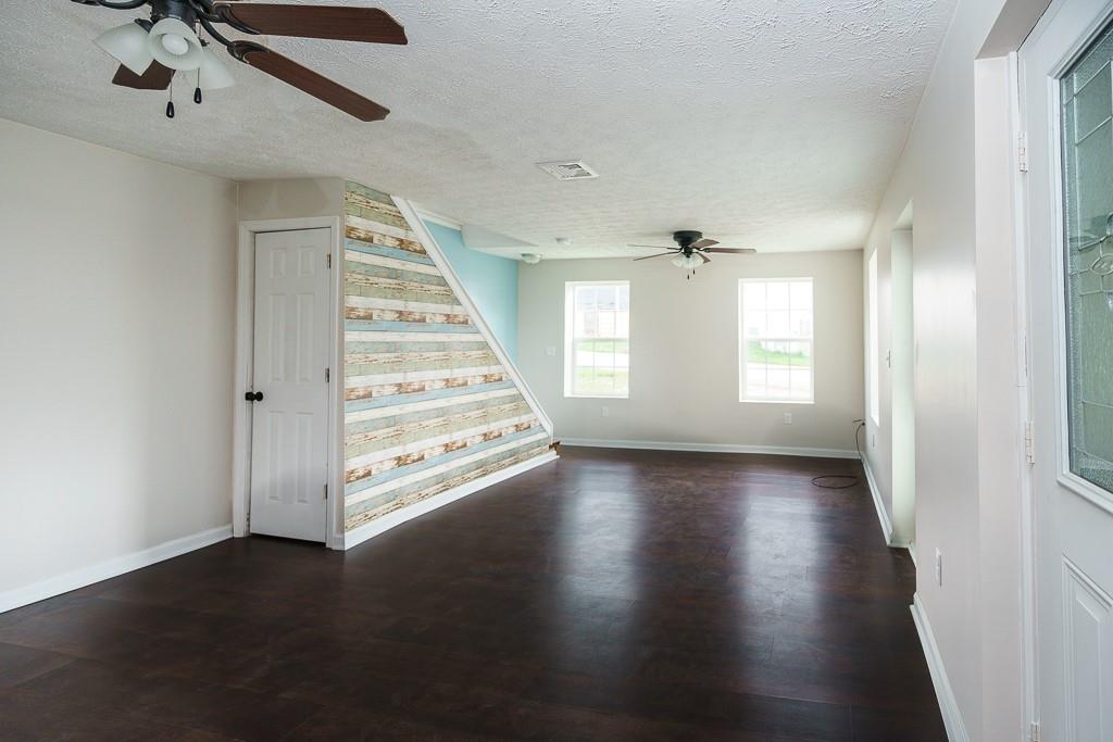5 Maple Street Joffre, PA 15053 - Photo 7 of 24 Gallery Image 7