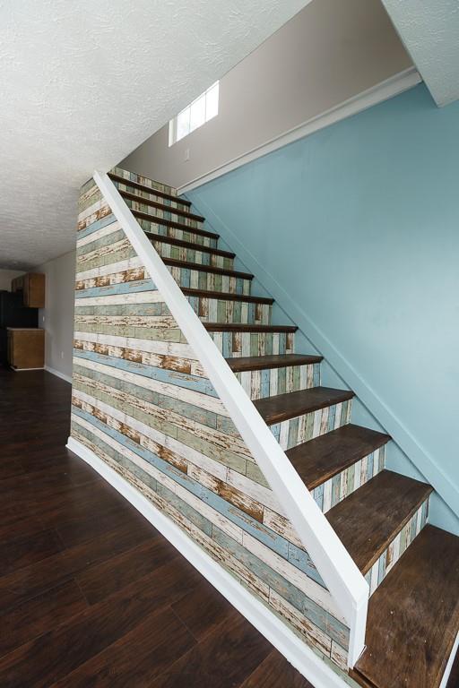 5 Maple Street Joffre, PA 15053 - Photo 9 of 24 Gallery Image 9