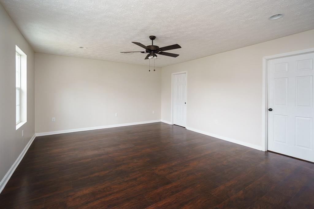 5 Maple Street Joffre, PA 15053 - Photo 10 of 24 Gallery Image 10