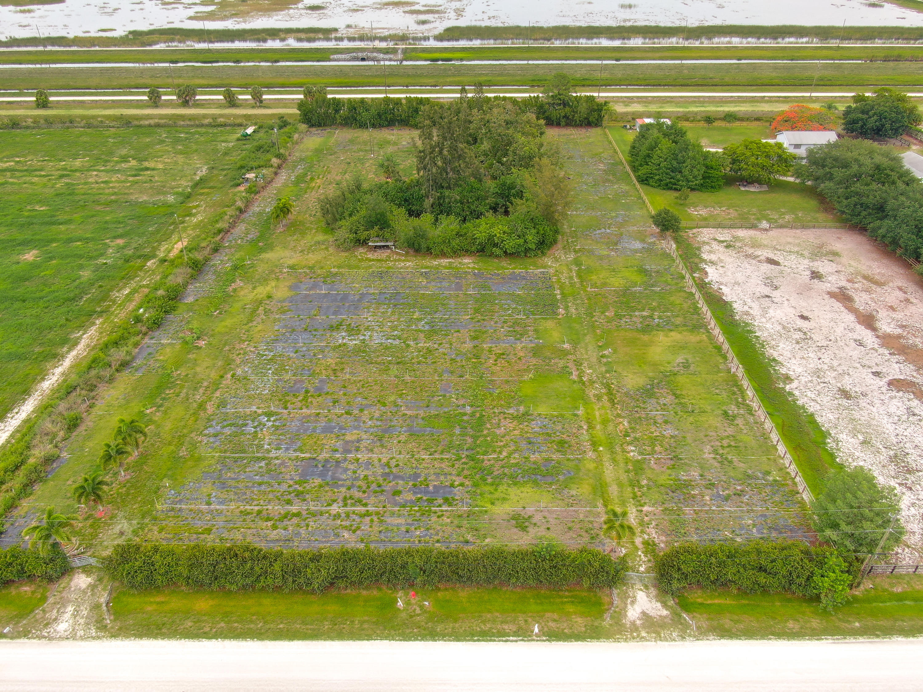 16295 Rustic Road Wellington, FL 33470 - Photo 2 of 6 a view of swimming pool