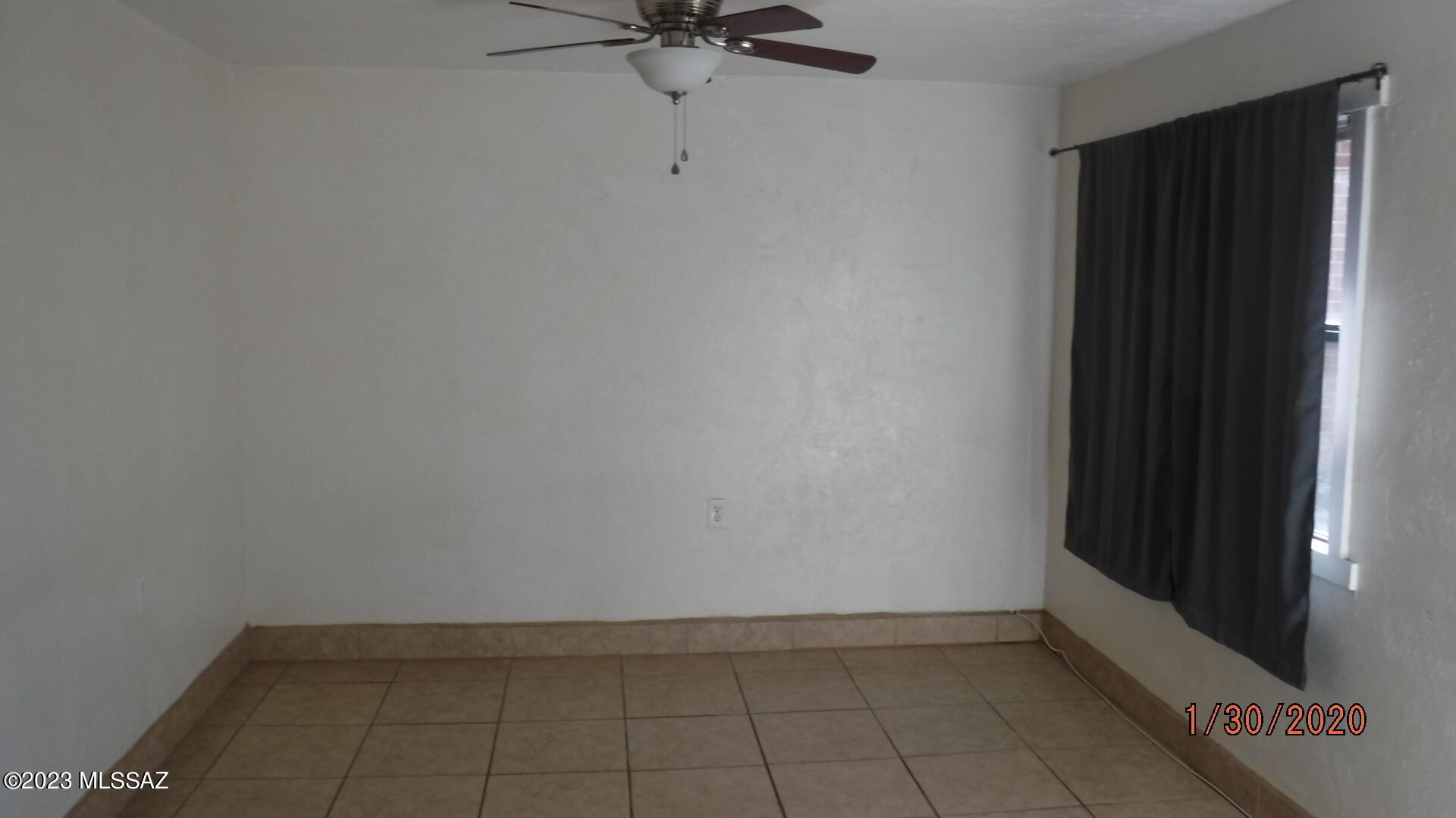 203 East 2nd Street Tucson, AZ 85705 - Photo 17 of 41