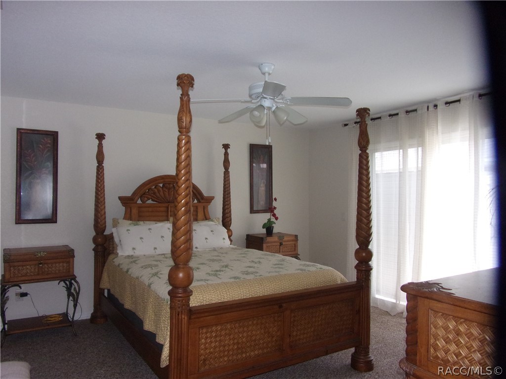 2007 Colonade Street Inverness, FL 34453 - Photo 12 of 26