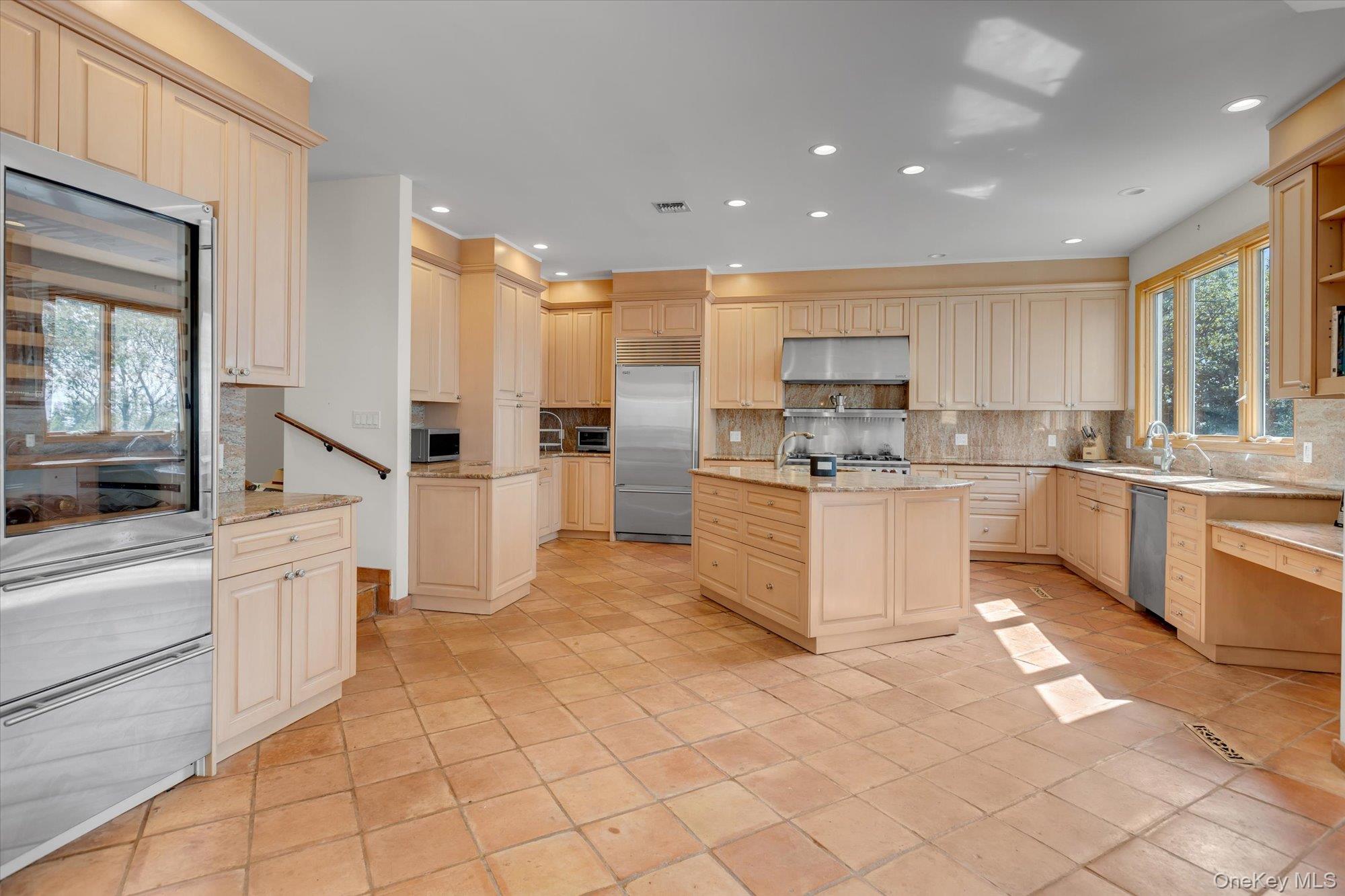 3400 Dignans Road Cutchogue, NY 11935 - Photo 12 of 50