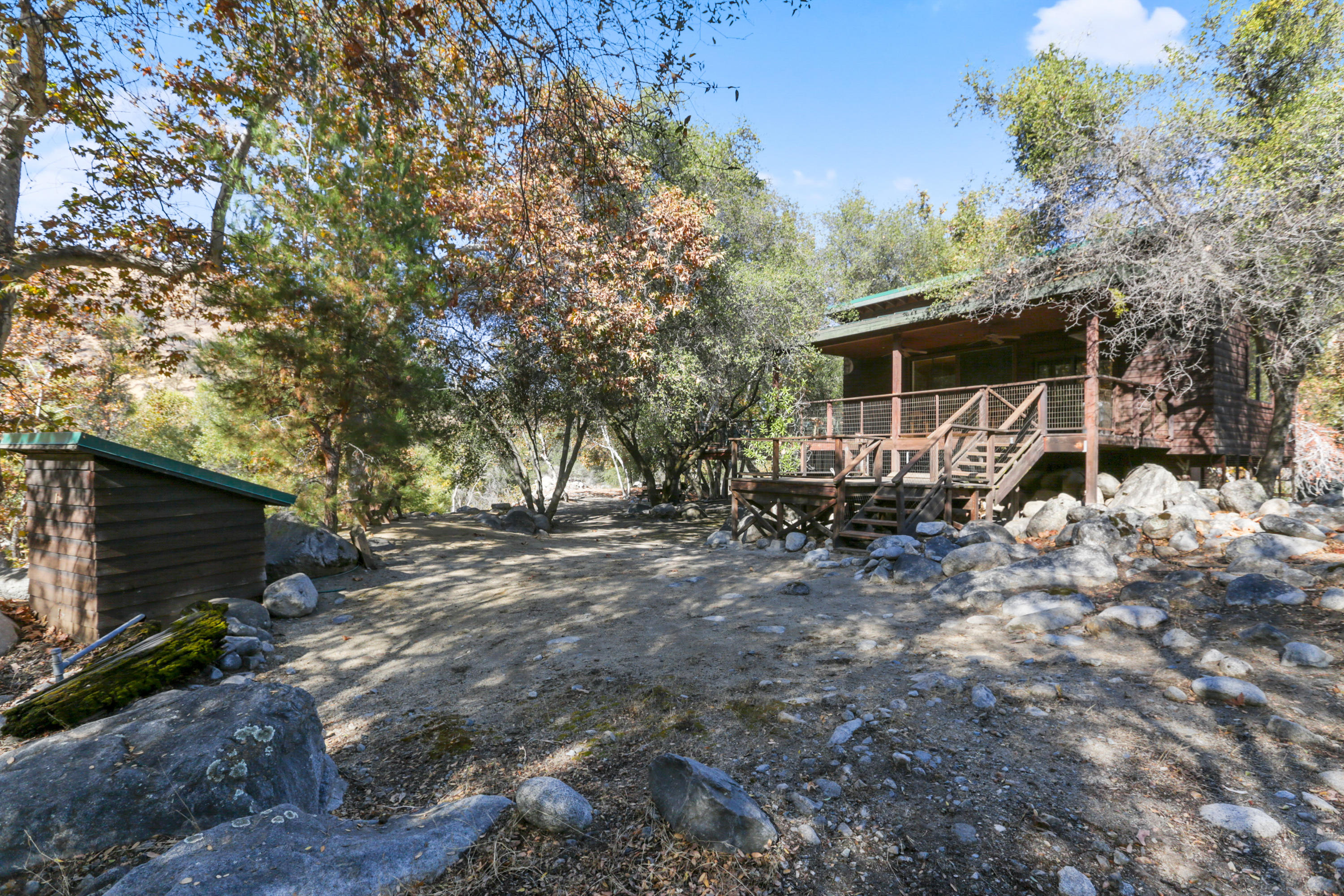 44994 South Fork Drive Three Rivers, CA 93271 - Photo 5 of 51 2H1A5449