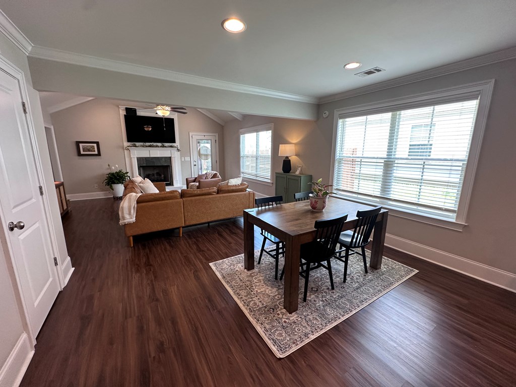 144 Ridgeview Dr. Dothan, AL 36301 - Photo 29 of 52