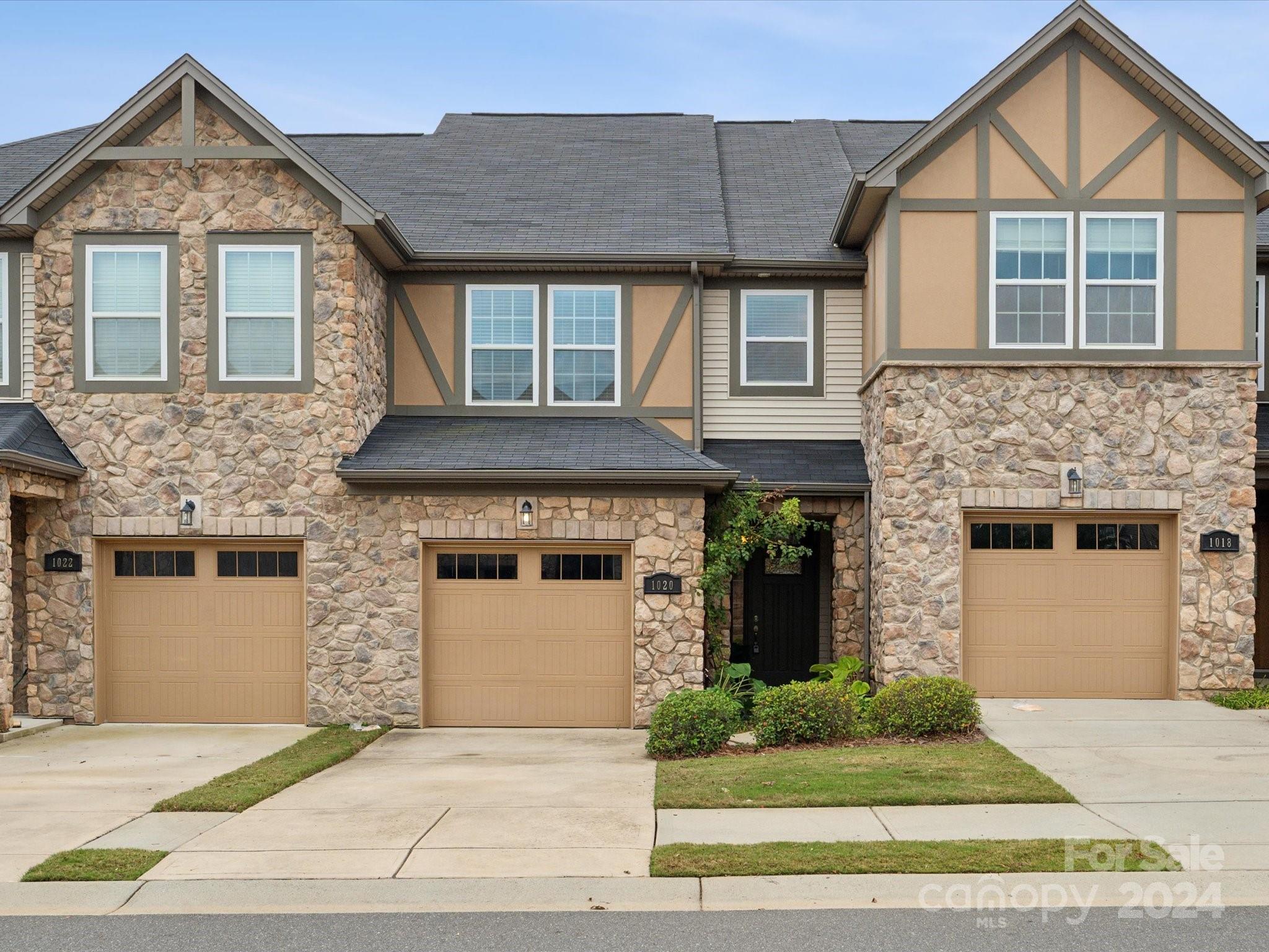 1020 Archibald Avenue Fort Mill, SC 29708 - Photo 1 of 35 Gallery Image 1