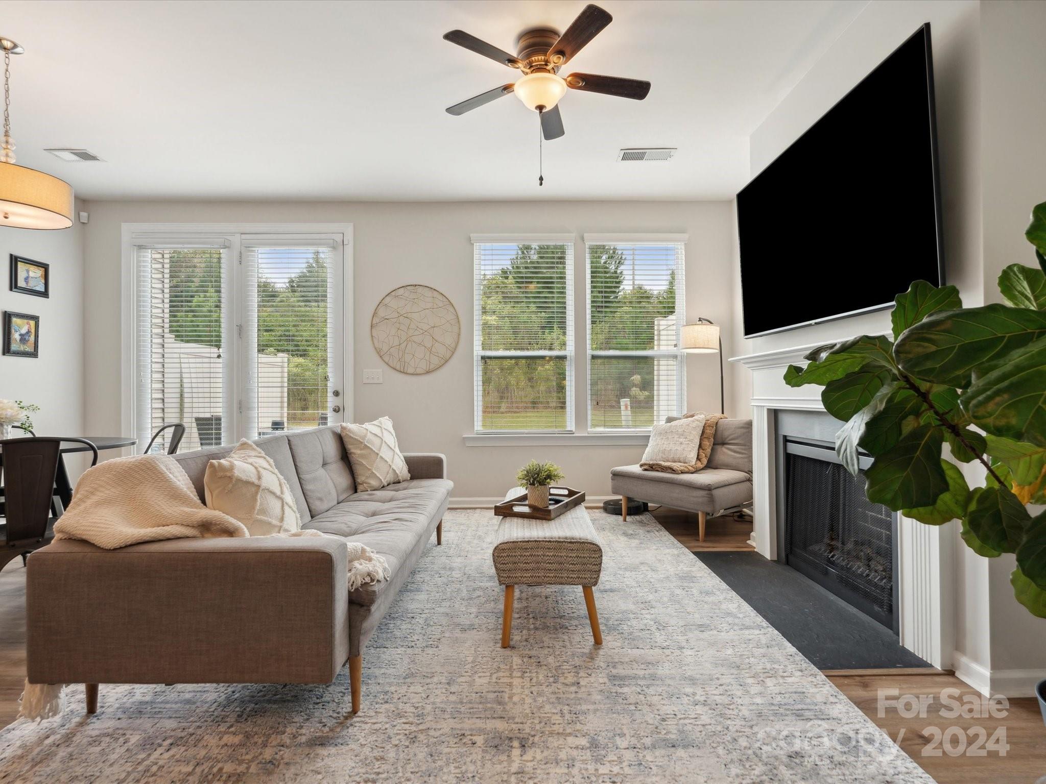 1020 Archibald Avenue Fort Mill, SC 29708 - Photo 12 of 35 Gallery Image 12