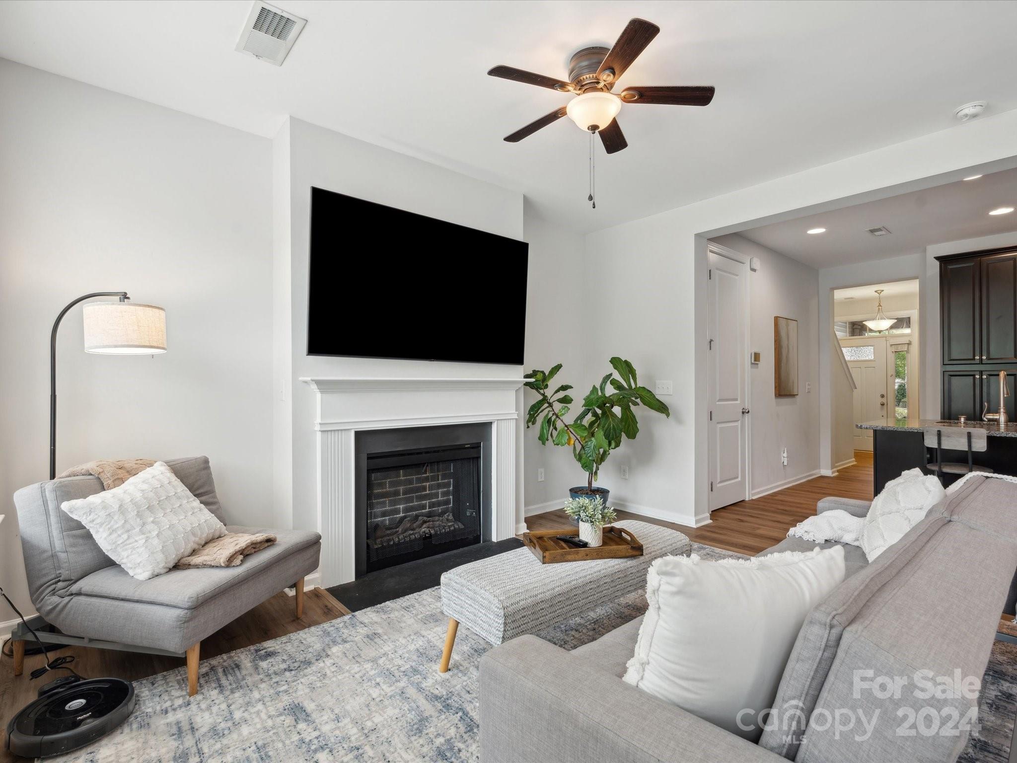 1020 Archibald Avenue Fort Mill, SC 29708 - Photo 13 of 35 Gallery Image 13