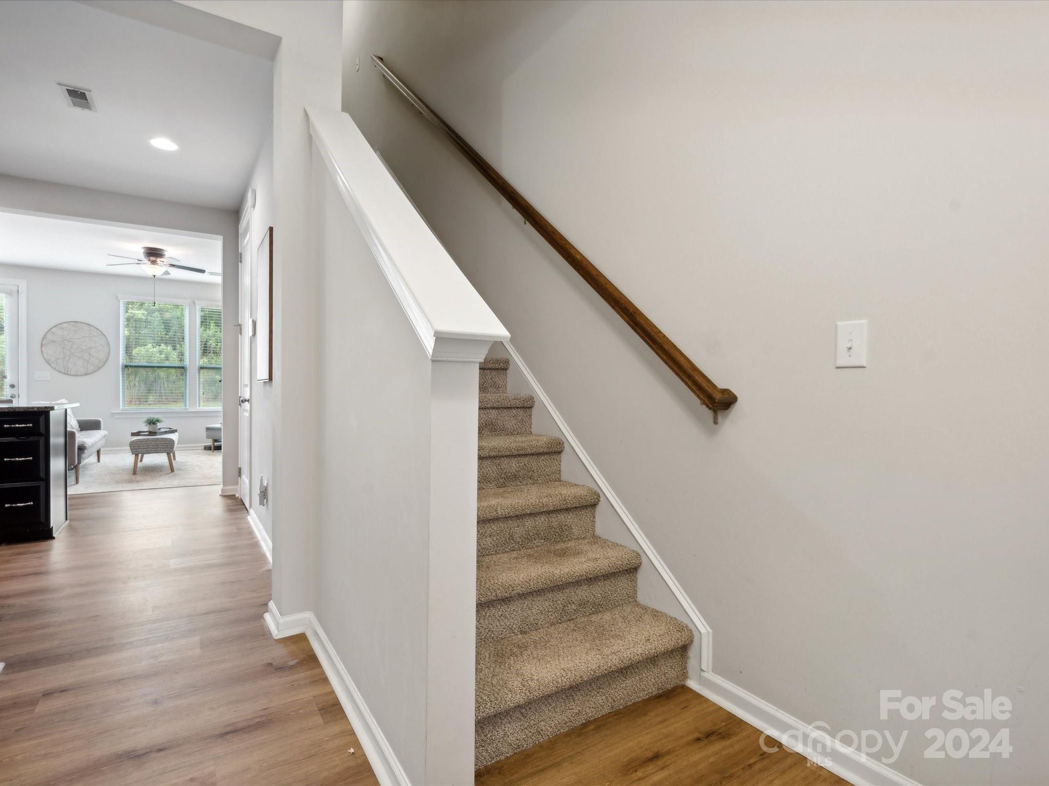 1020 Archibald Avenue Fort Mill, SC 29708 - Photo 15 of 35 Gallery Image 15