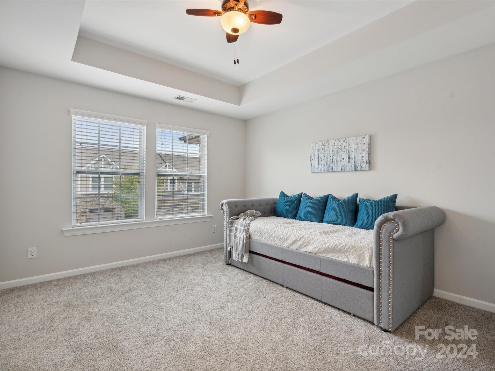 1020 Archibald Avenue Fort Mill, SC 29708 - Photo 17 of 35 Gallery Image 17