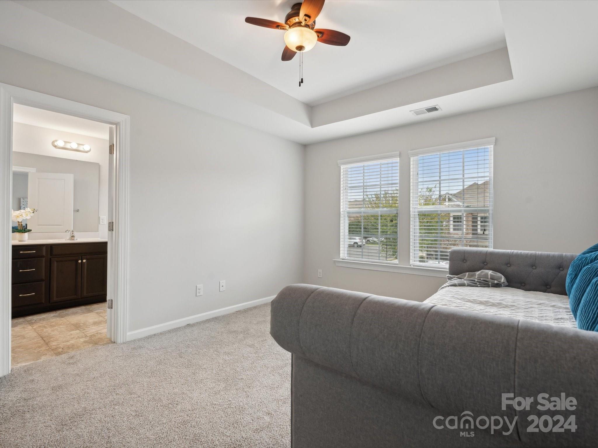 1020 Archibald Avenue Fort Mill, SC 29708 - Photo 18 of 35 Gallery Image 18