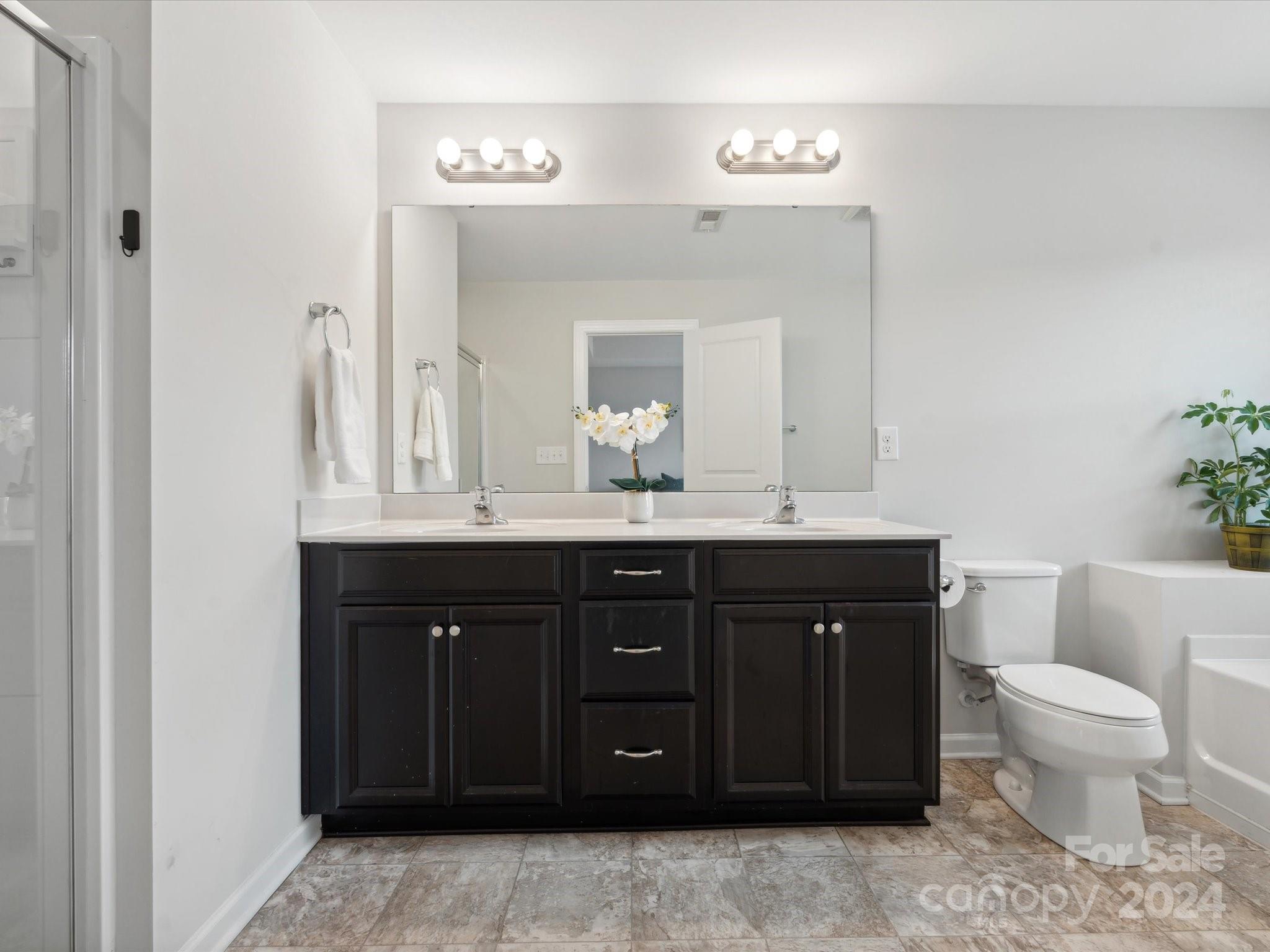 1020 Archibald Avenue Fort Mill, SC 29708 - Photo 19 of 35 Gallery Image 19