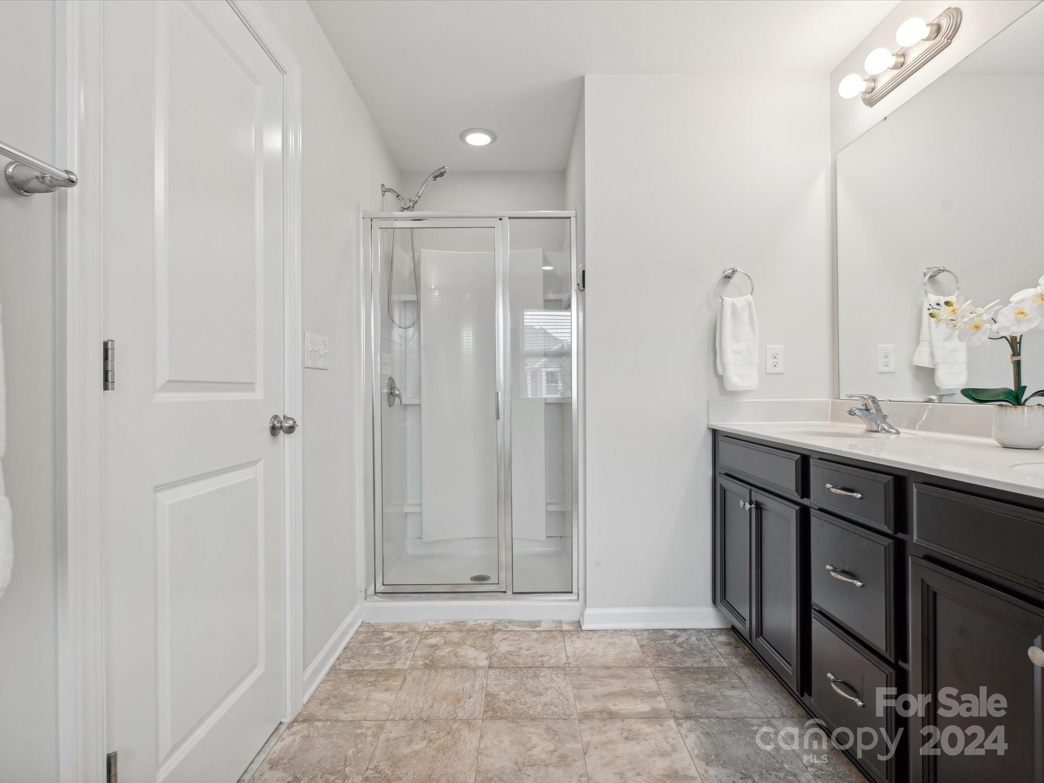 1020 Archibald Avenue Fort Mill, SC 29708 - Photo 20 of 35 Gallery Image 20