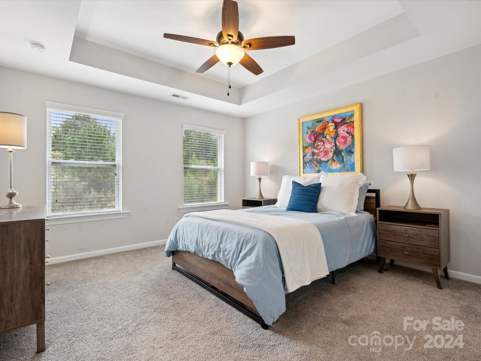 1020 Archibald Avenue Fort Mill, SC 29708 - Photo 22 of 35 Gallery Image 22
