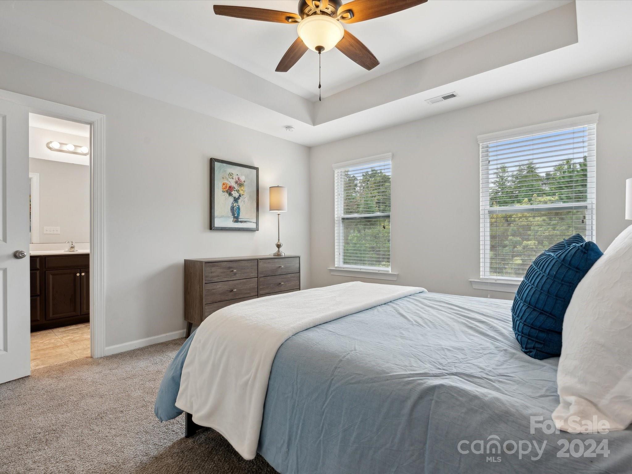 1020 Archibald Avenue Fort Mill, SC 29708 - Photo 23 of 35 Gallery Image 23