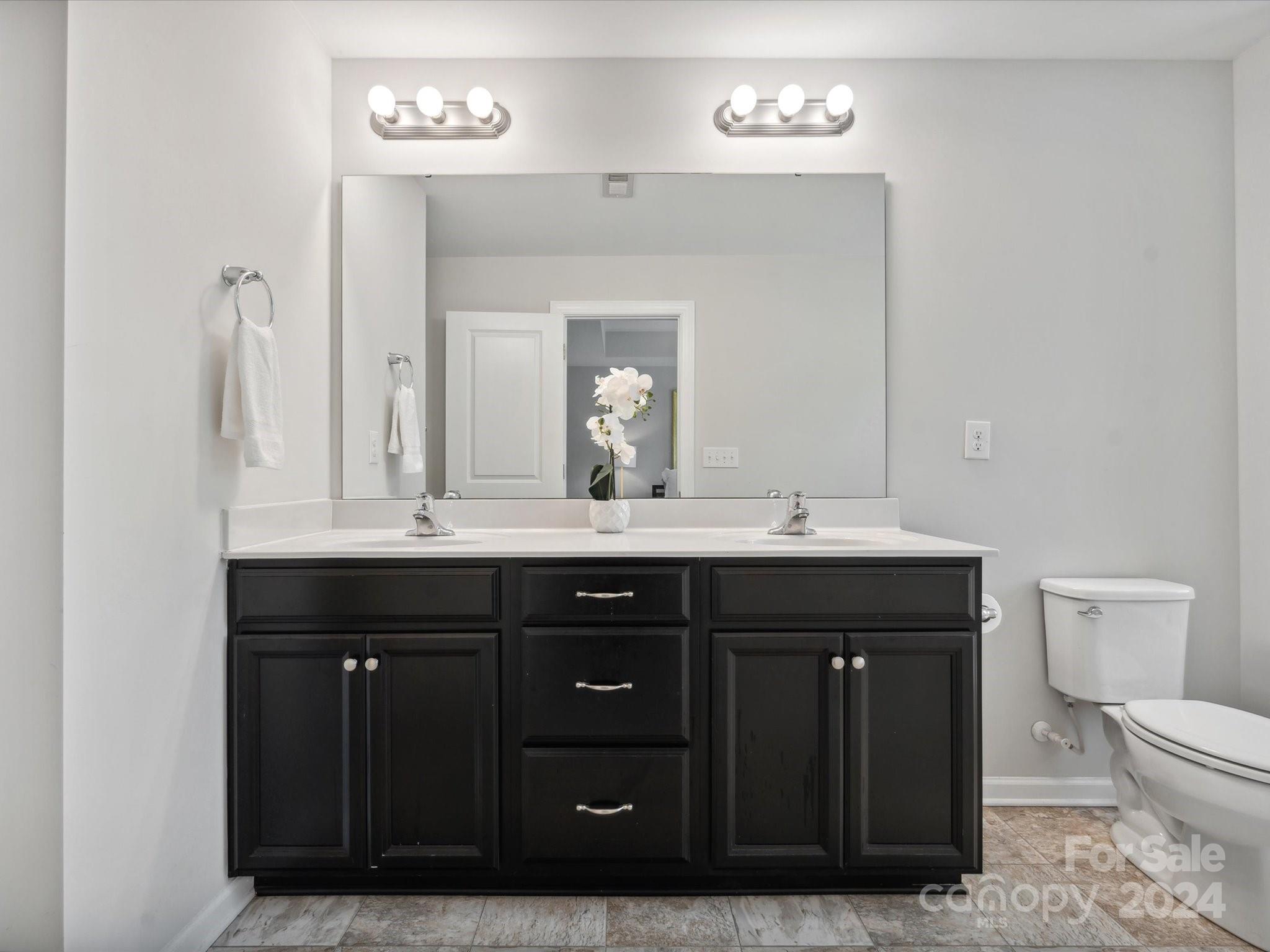1020 Archibald Avenue Fort Mill, SC 29708 - Photo 24 of 35 Gallery Image 24