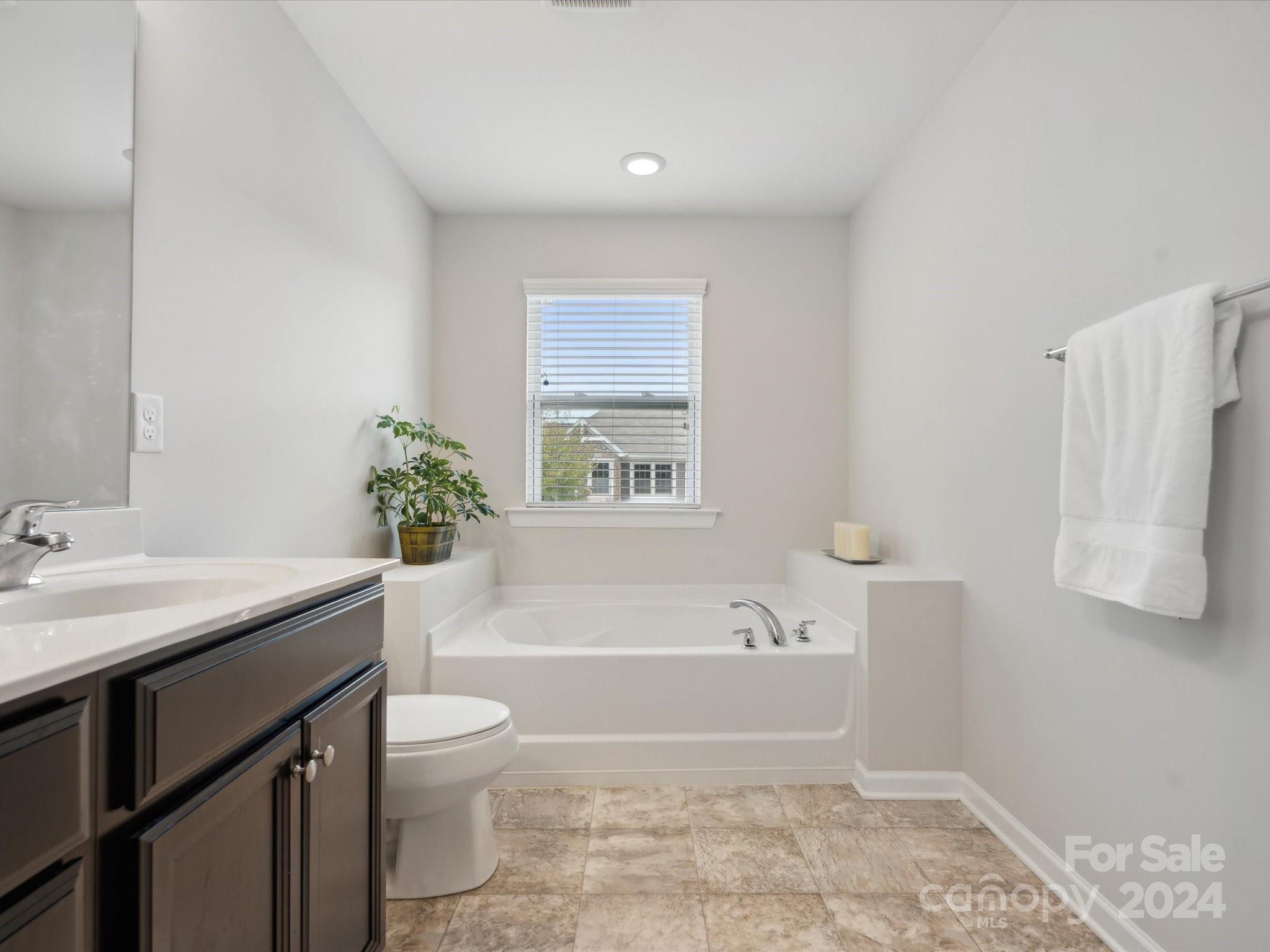 1020 Archibald Avenue Fort Mill, SC 29708 - Photo 25 of 35 Gallery Image 25