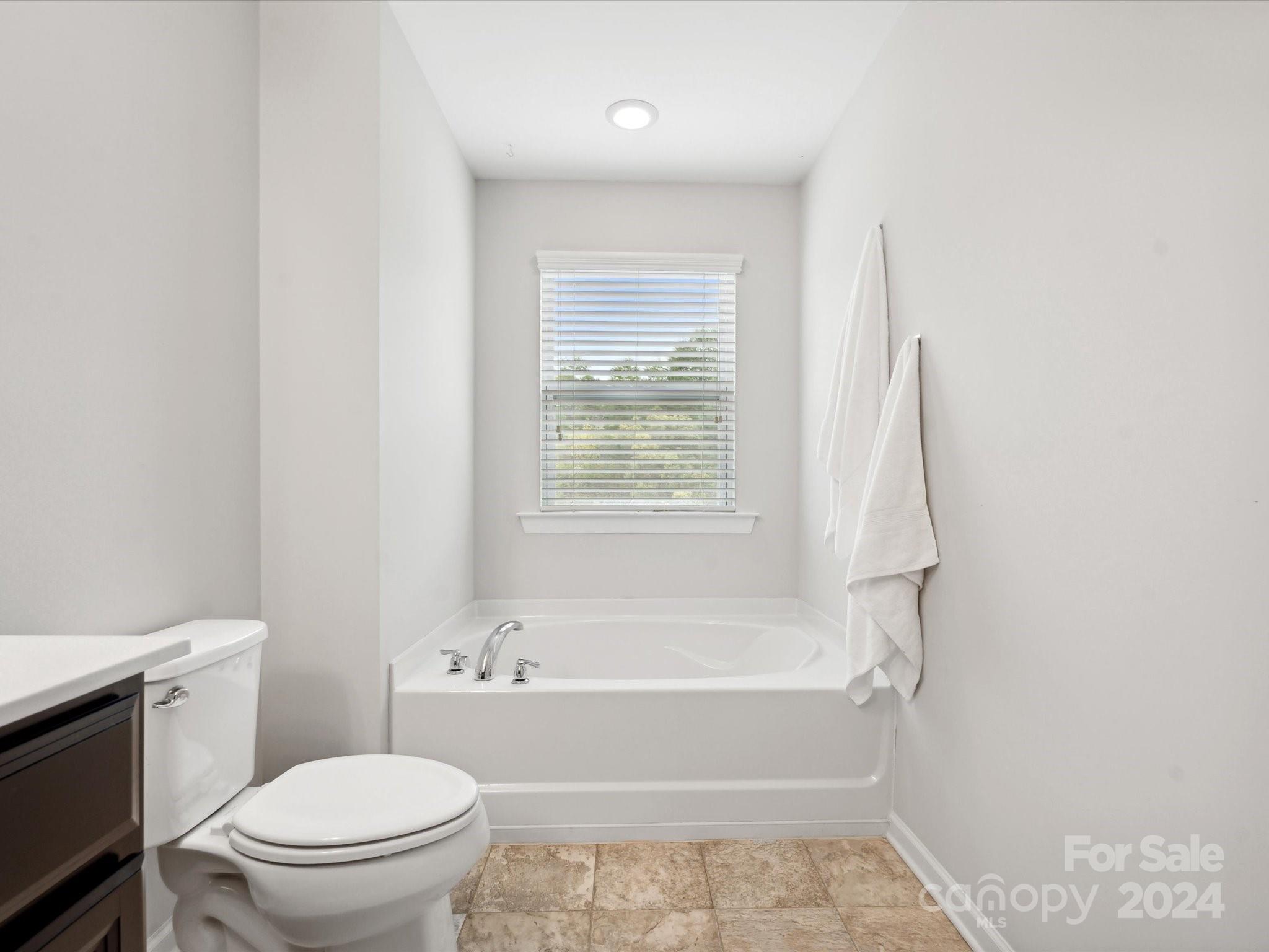 1020 Archibald Avenue Fort Mill, SC 29708 - Photo 26 of 35 Gallery Image 26