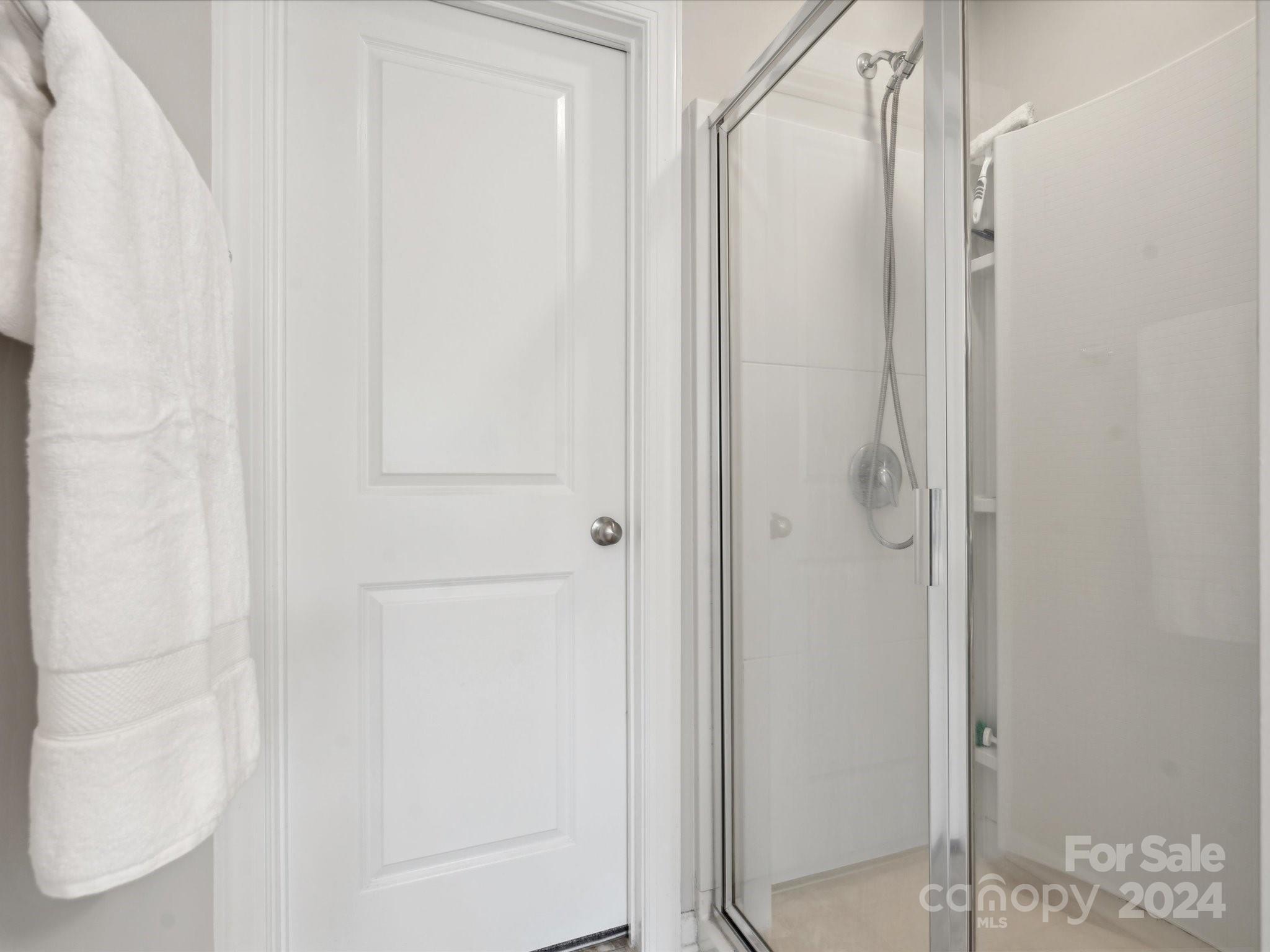 1020 Archibald Avenue Fort Mill, SC 29708 - Photo 28 of 35 Gallery Image 28