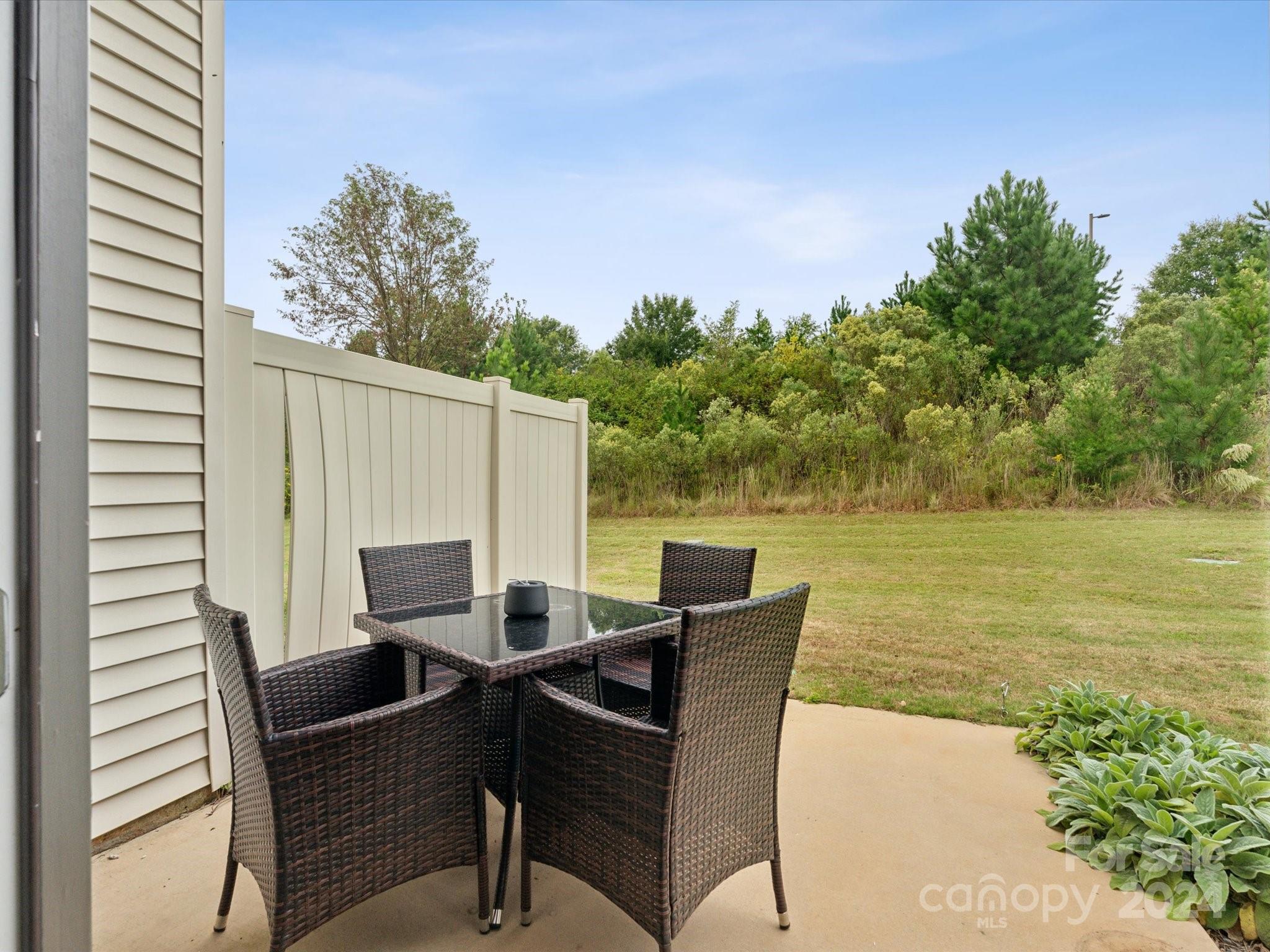 1020 Archibald Avenue Fort Mill, SC 29708 - Photo 29 of 35 Gallery Image 29