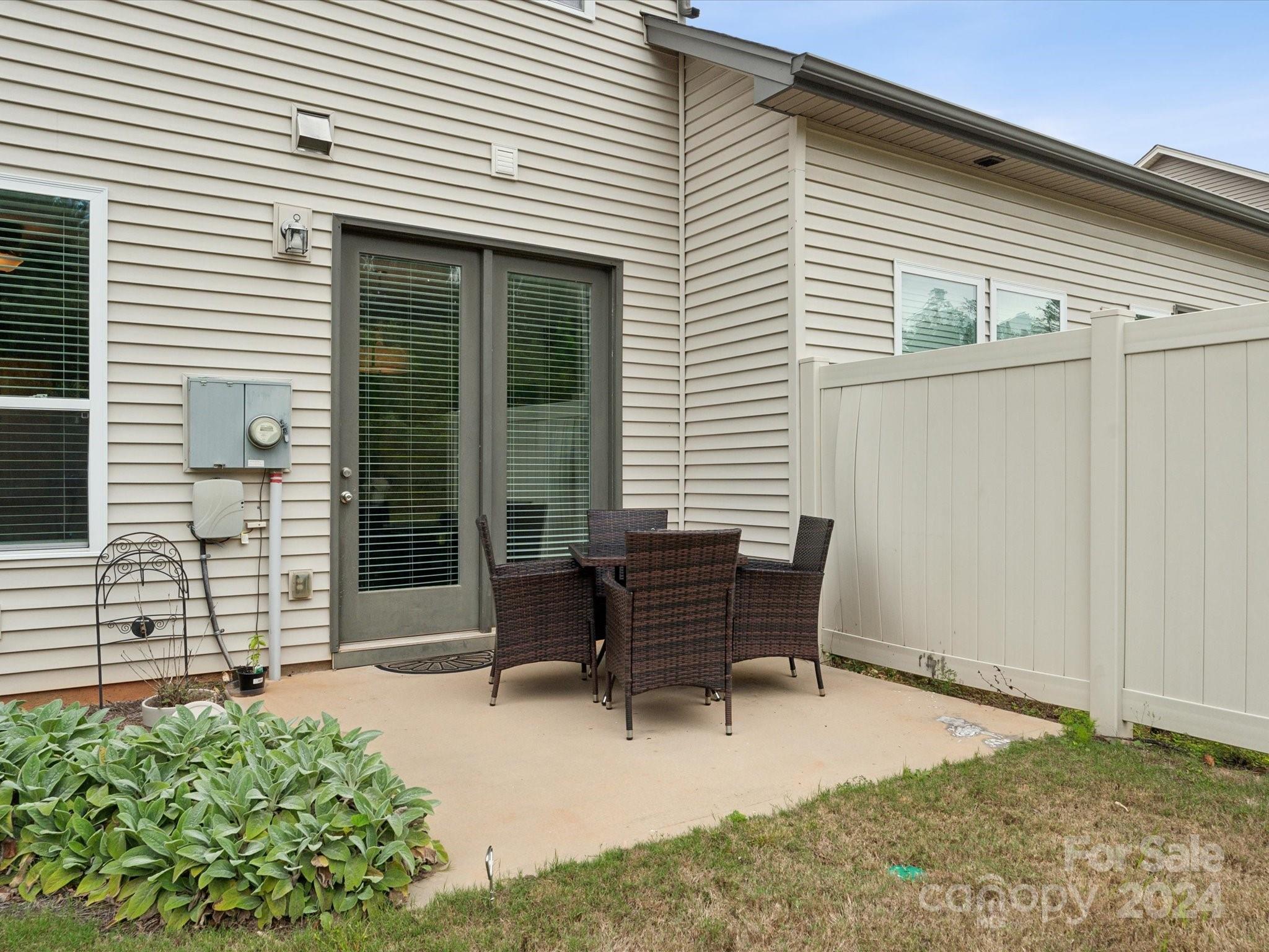 1020 Archibald Avenue Fort Mill, SC 29708 - Photo 30 of 35 Gallery Image 30
