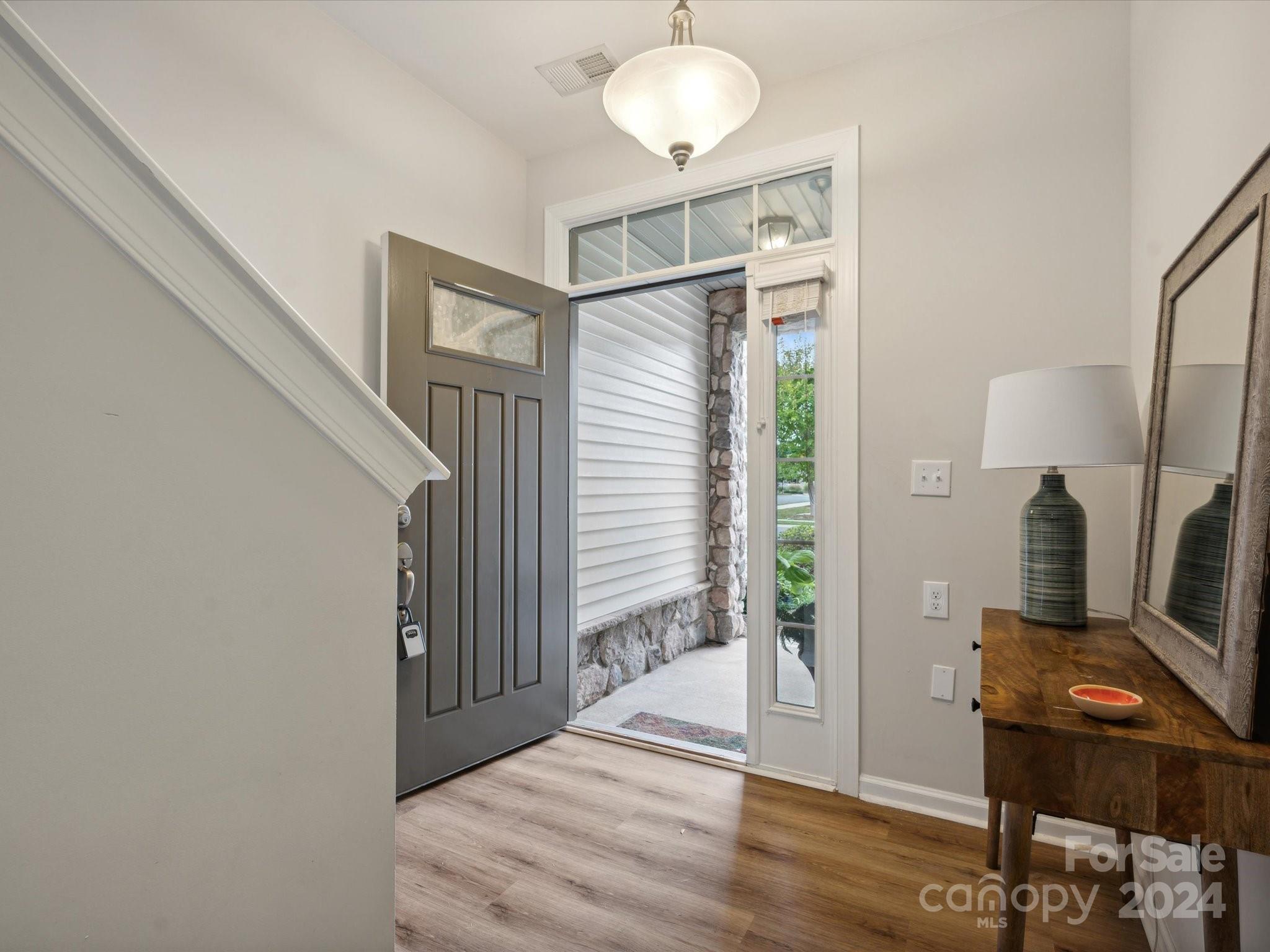 1020 Archibald Avenue Fort Mill, SC 29708 - Photo 3 of 35 Gallery Image 3