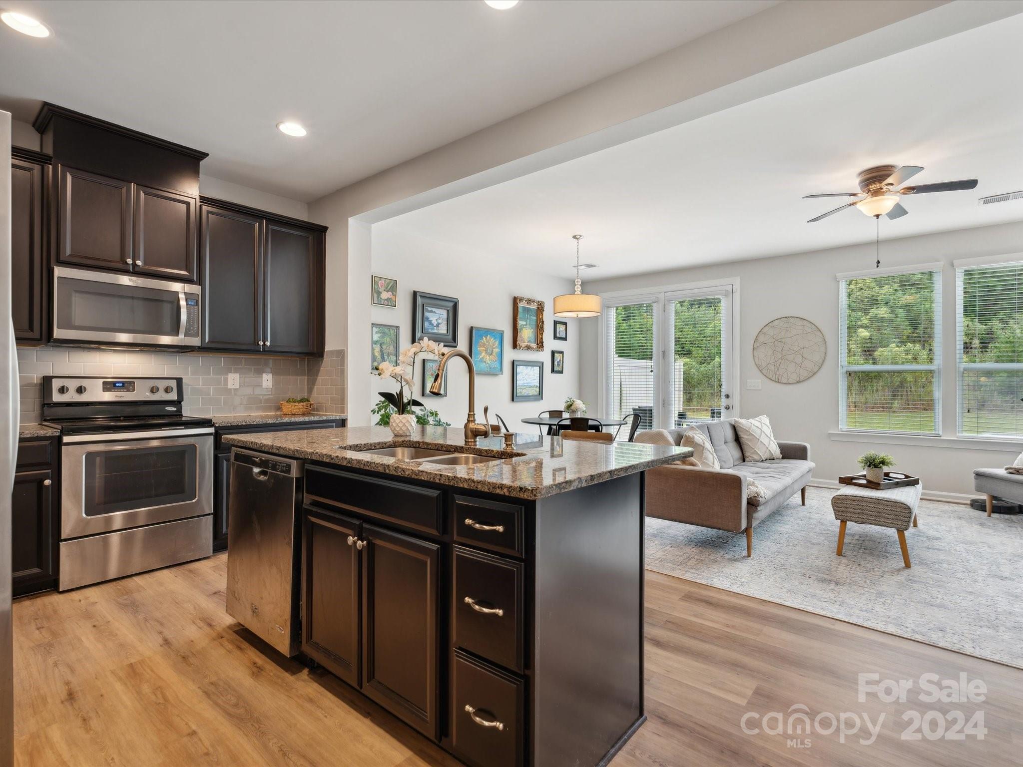 1020 Archibald Avenue Fort Mill, SC 29708 - Photo 4 of 35 Gallery Image 4