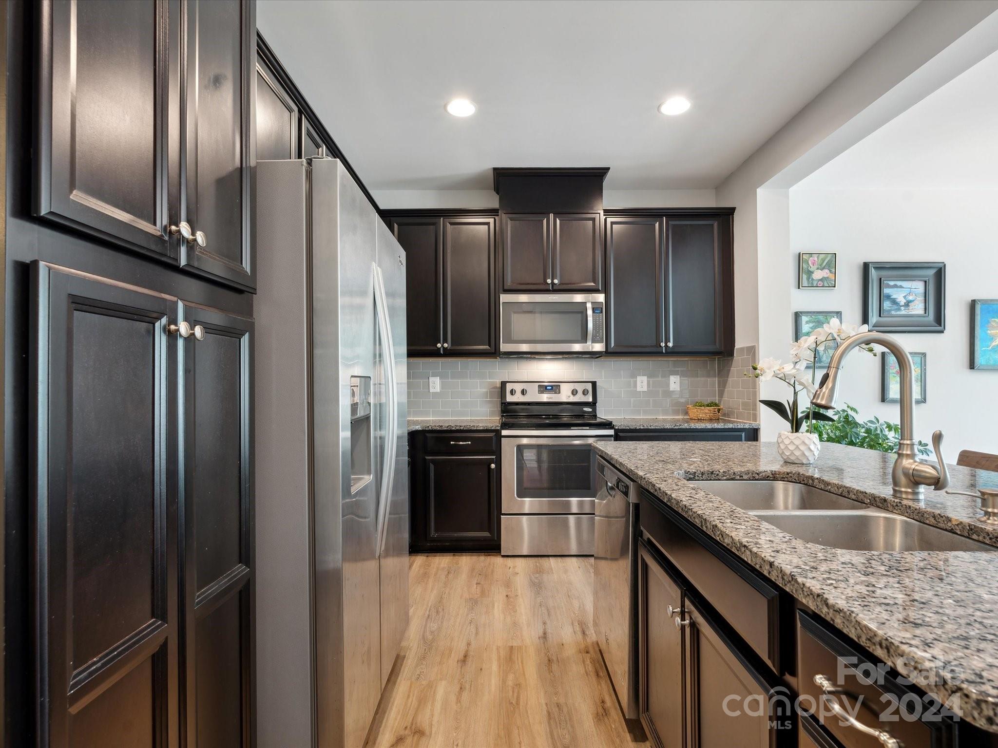 1020 Archibald Avenue Fort Mill, SC 29708 - Photo 5 of 35 Gallery Image 5