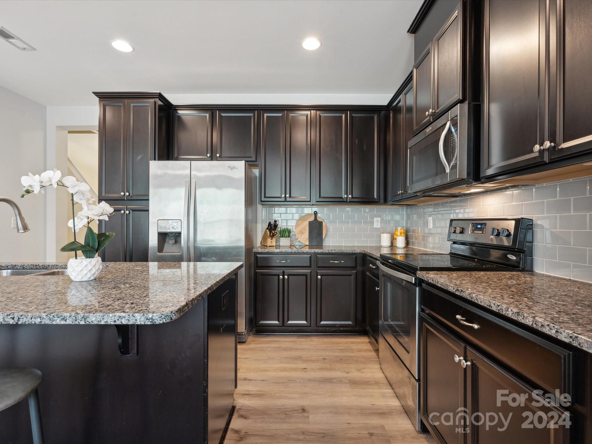 1020 Archibald Avenue Fort Mill, SC 29708 - Photo 6 of 35 Gallery Image 6
