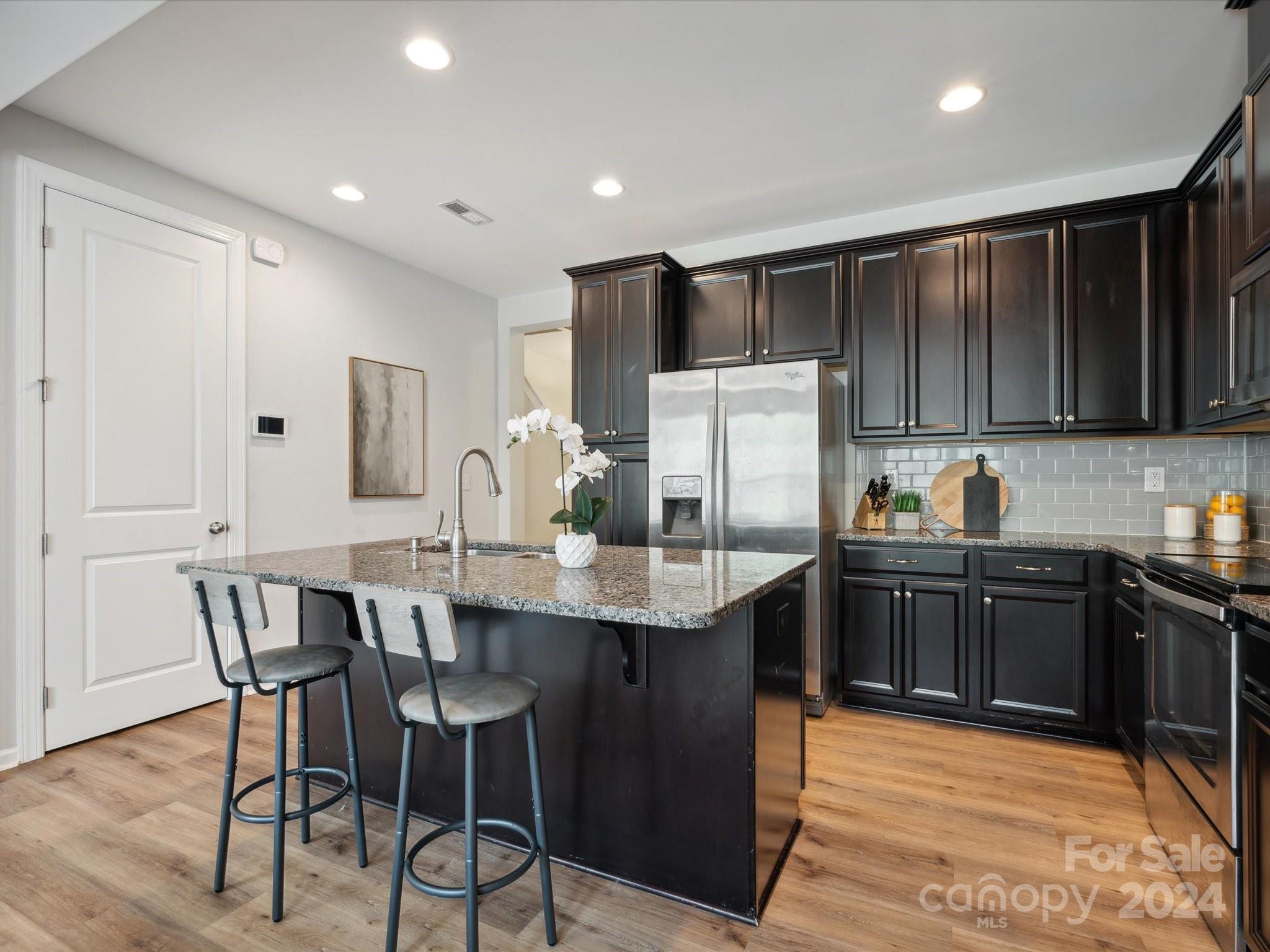 1020 Archibald Avenue Fort Mill, SC 29708 - Photo 7 of 35 Gallery Image 7