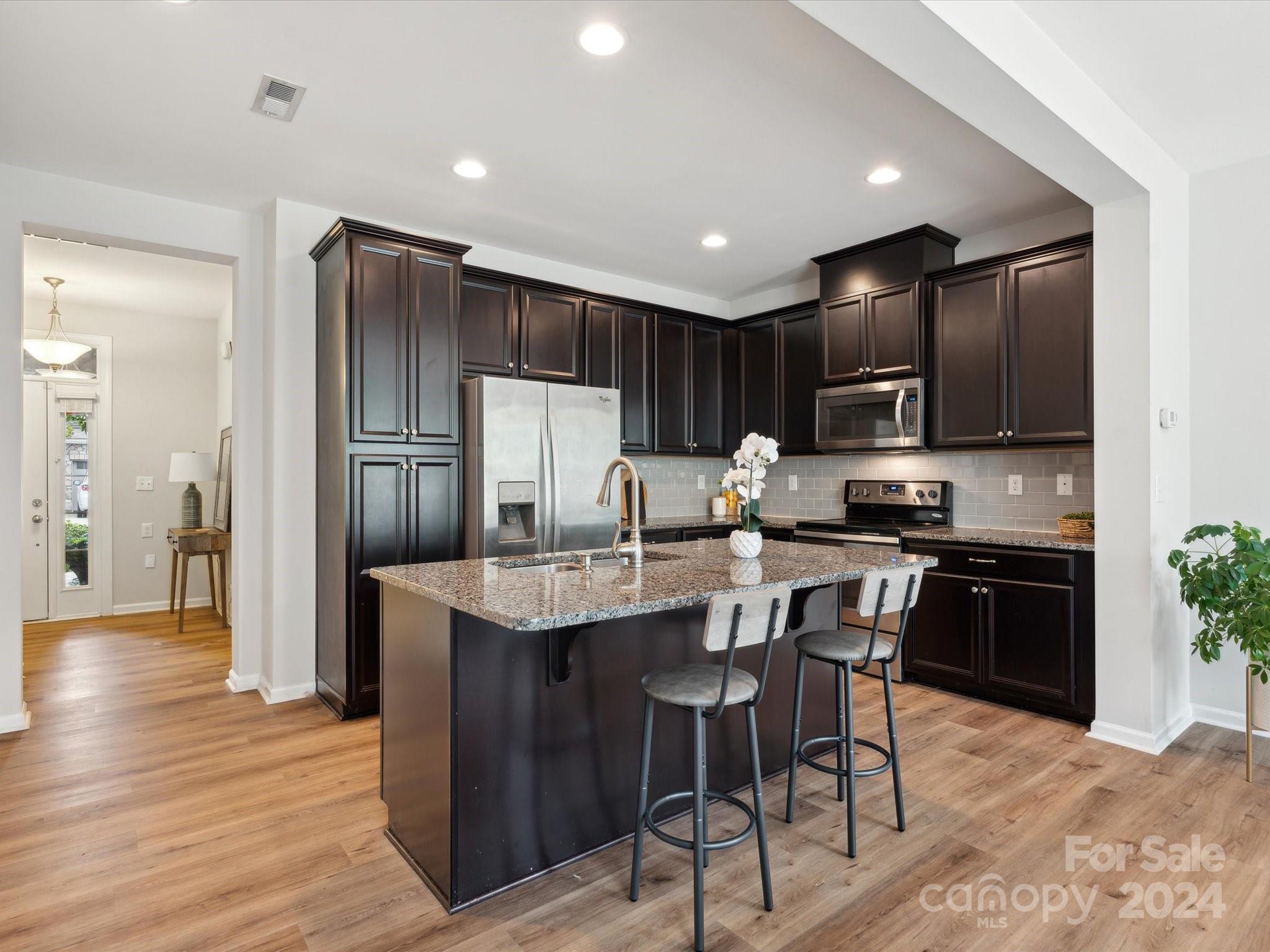 1020 Archibald Avenue Fort Mill, SC 29708 - Photo 8 of 35 Gallery Image 8