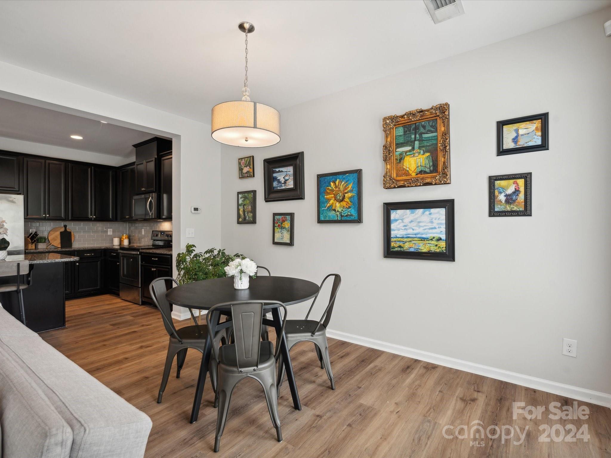 1020 Archibald Avenue Fort Mill, SC 29708 - Photo 10 of 35 Gallery Image 10
