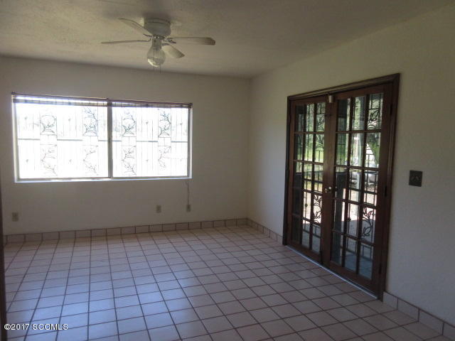 550 Avenida Septiembre Rio Rico, AZ 85648 - Photo 13 of 25