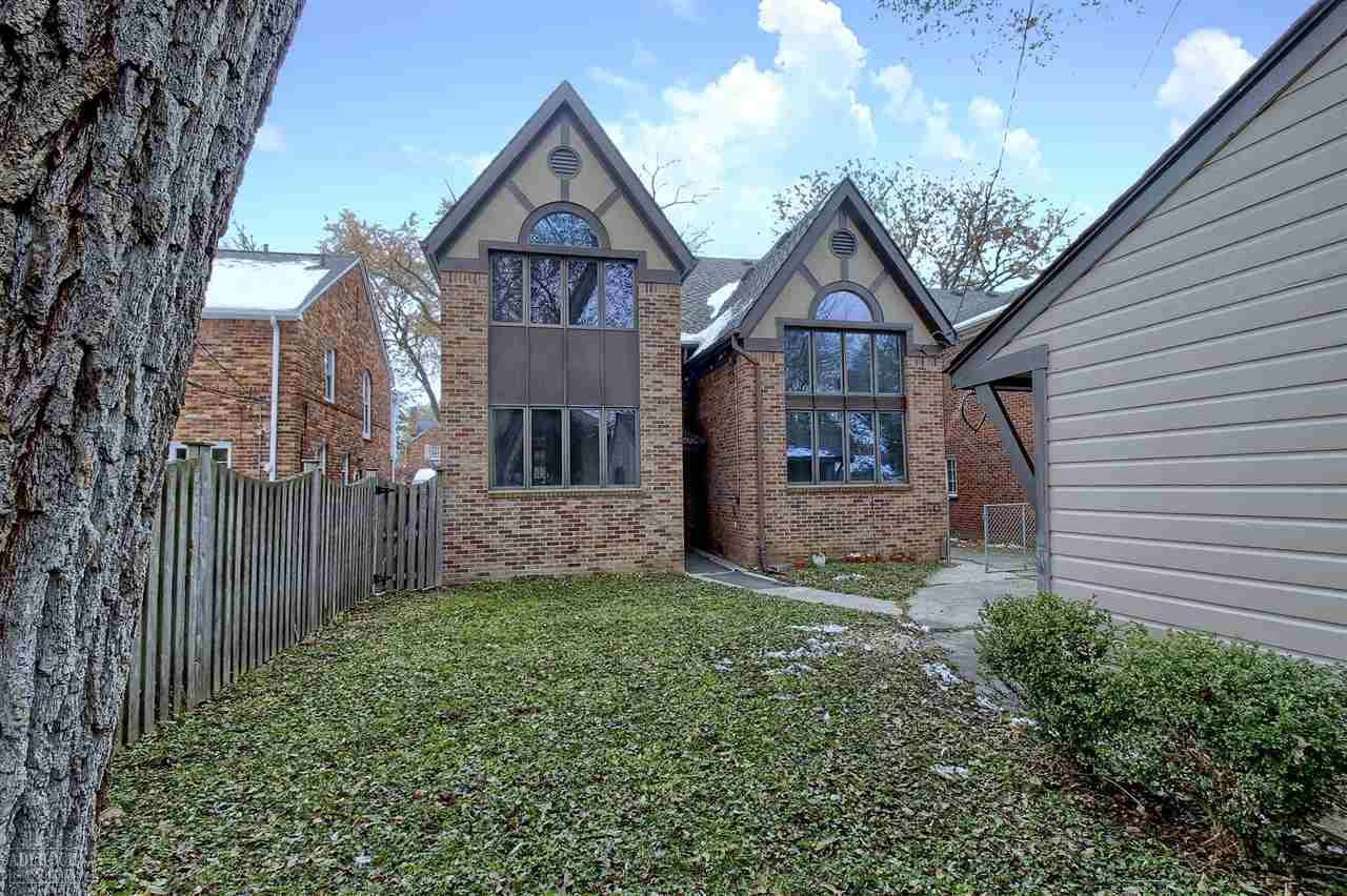 325 McMillan Road Grosse Pointe Farms, MI 48236 - Photo 29 of 31