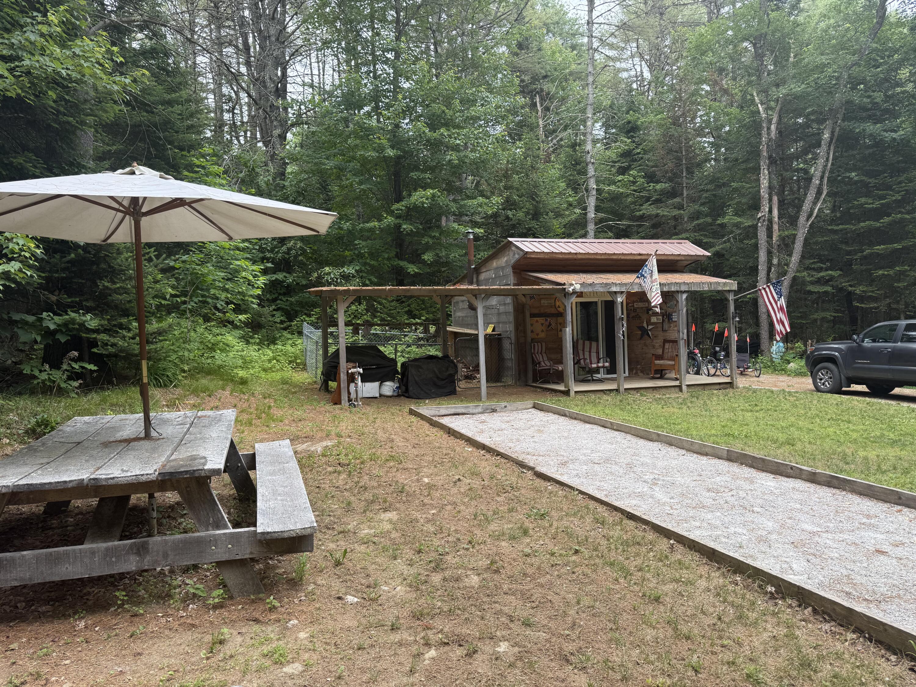 325 Calderwood Road Washington, ME 04574 - Photo 13 of 34 IMG_8959