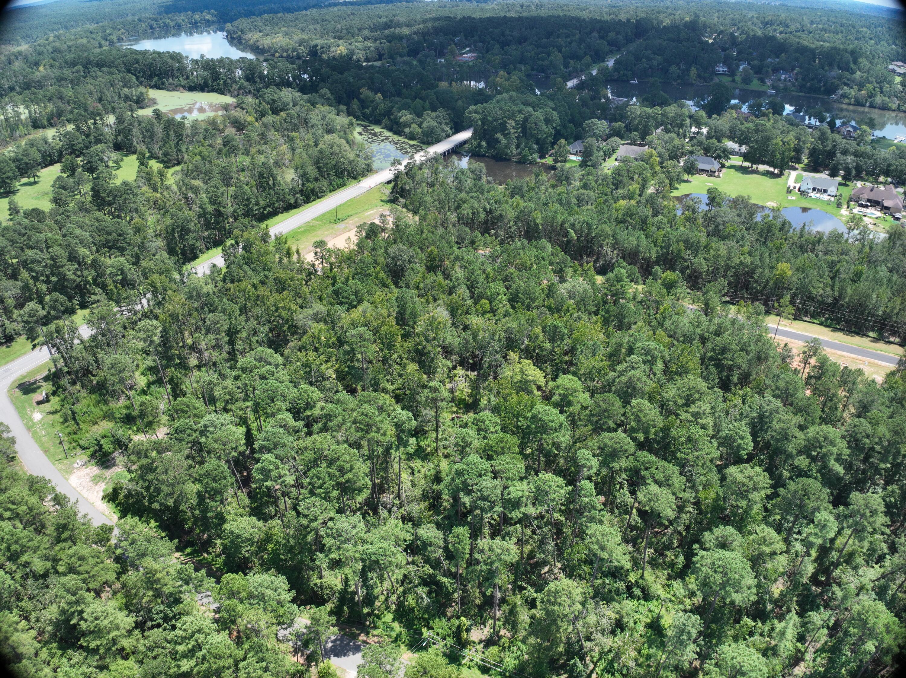 Lot 9 Bent Oak Road Clarks Hill, SC 29821 - Photo 6 of 9 Plantation fury (24)