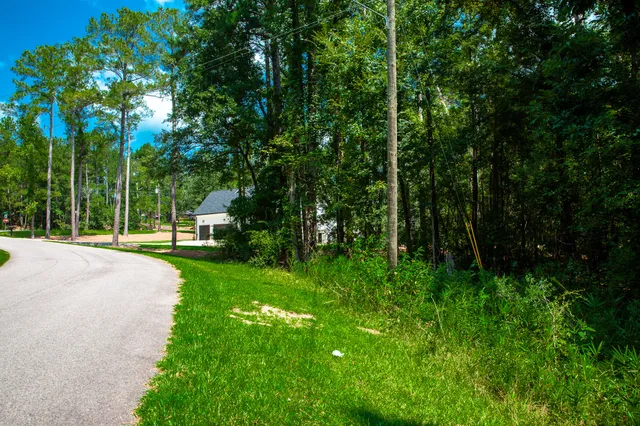 $95,000 | Lot 9 Bent Oak Road, Clarks Hill, SC 29821