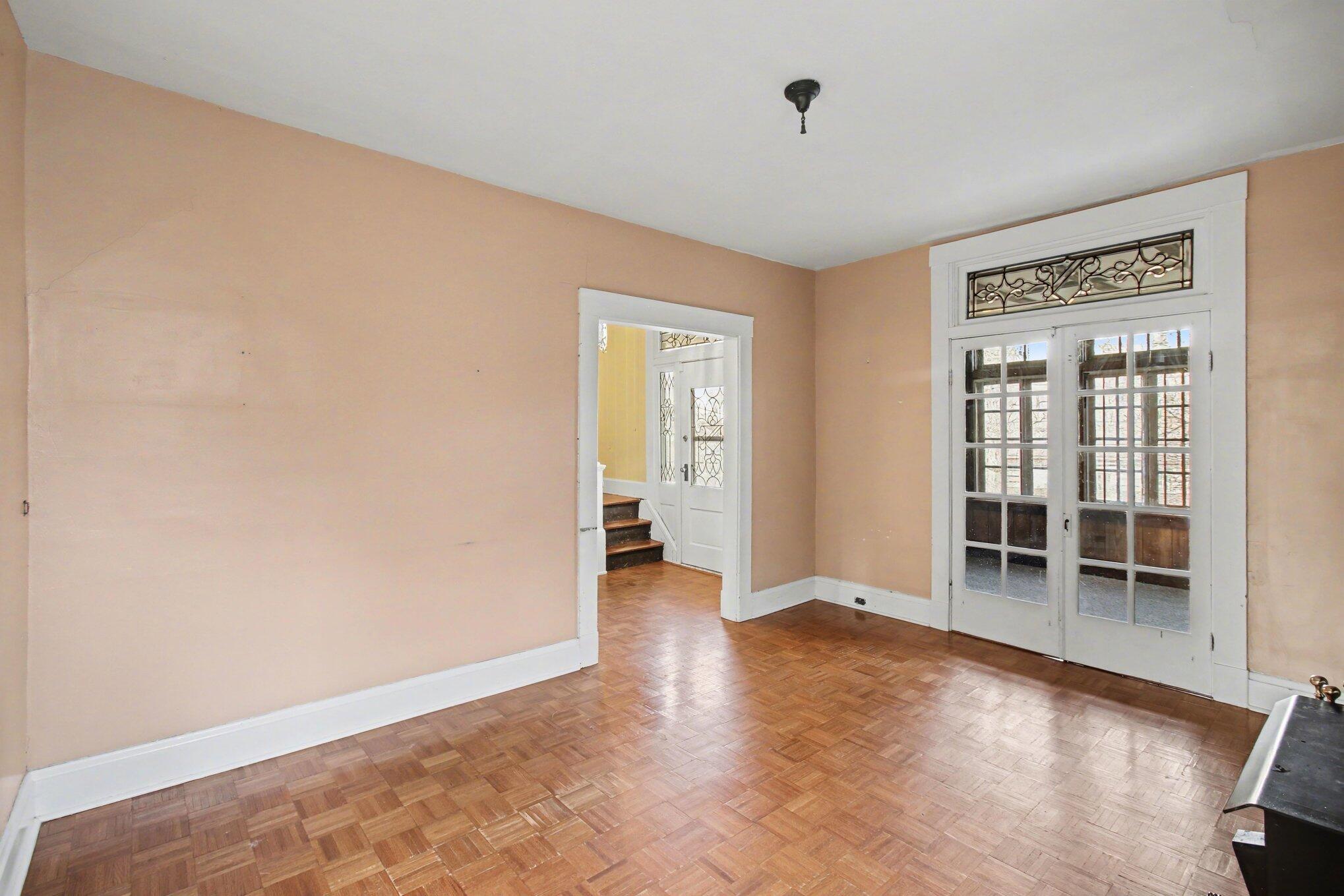 1146 Waterworks Road Newport, KY 41071 - Photo 8 of 28