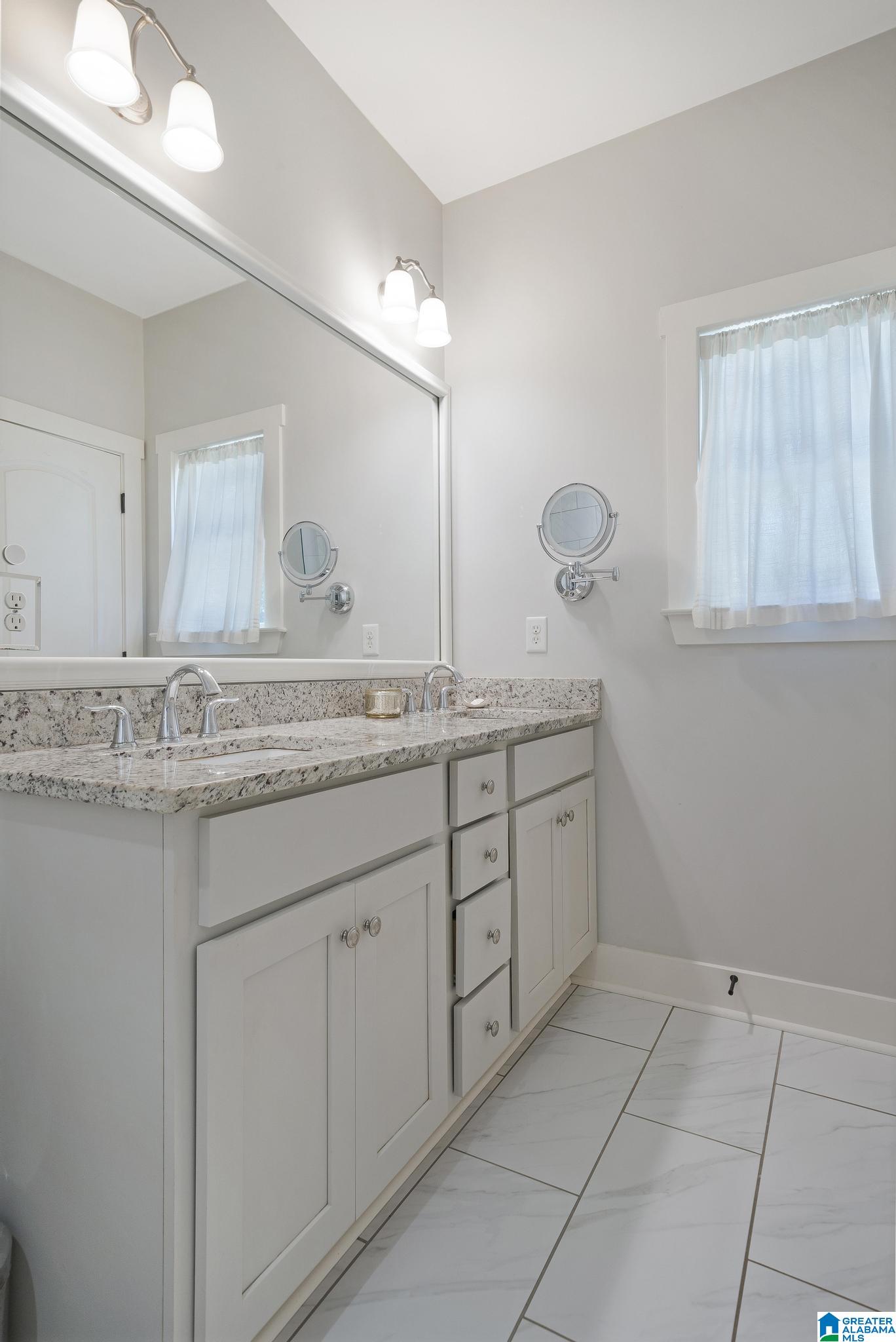 4364 MountainDale Road Birmingham, AL 35213 - Photo 20 of 35