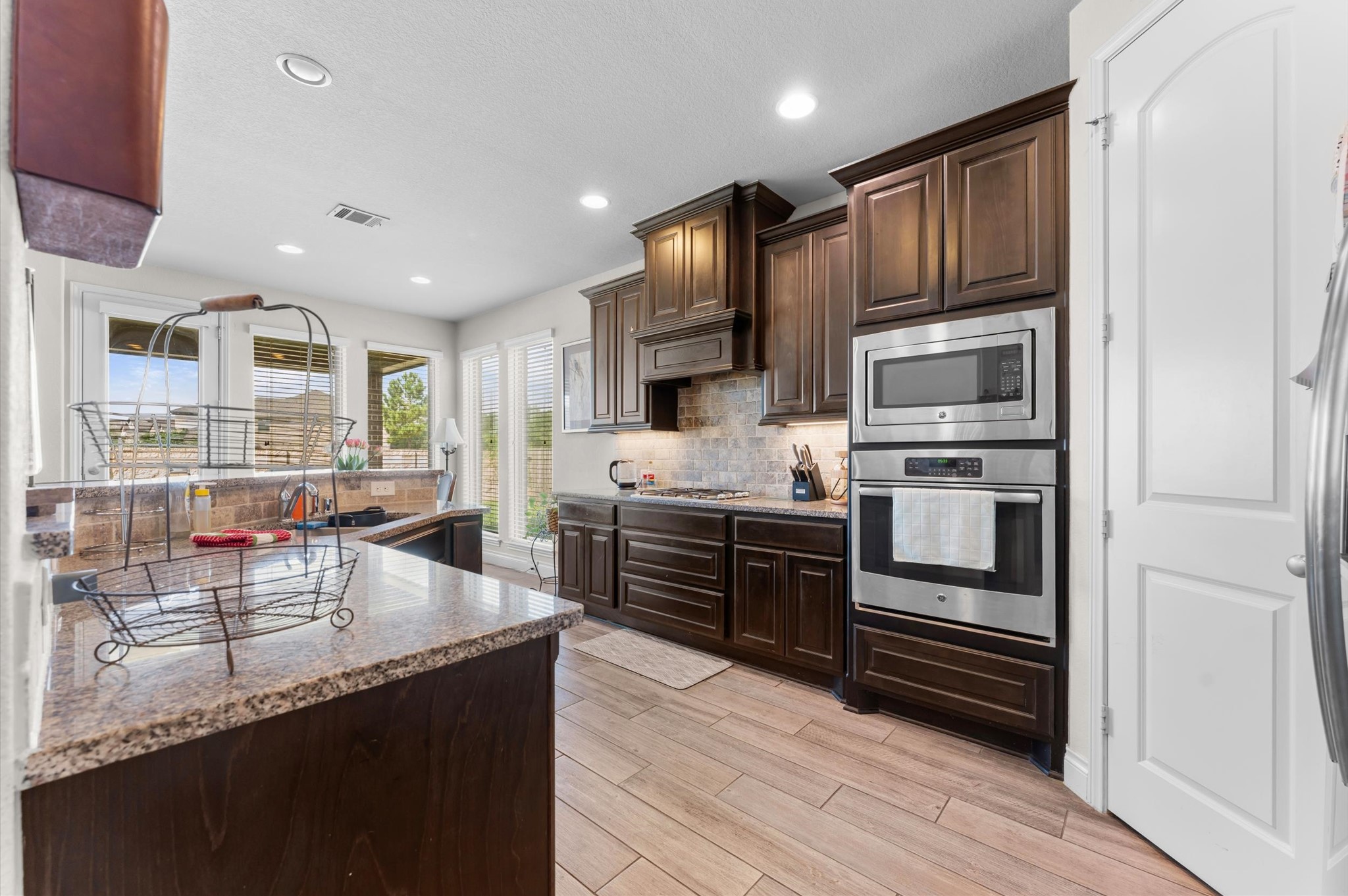 27172 Devyn Forest Lane Spring, TX 77386 - Photo 24 of 41