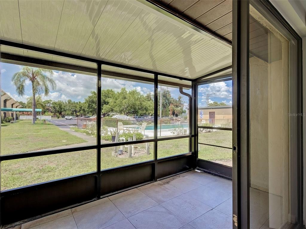 499 Albee Farm Road, Unit V11 Venice, FL 34285 - Photo 13 of 39