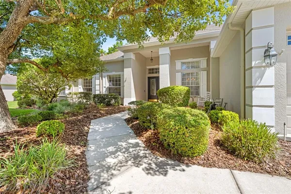 $689,000 | Undisclosed Address, Spring Hill, FL 34609