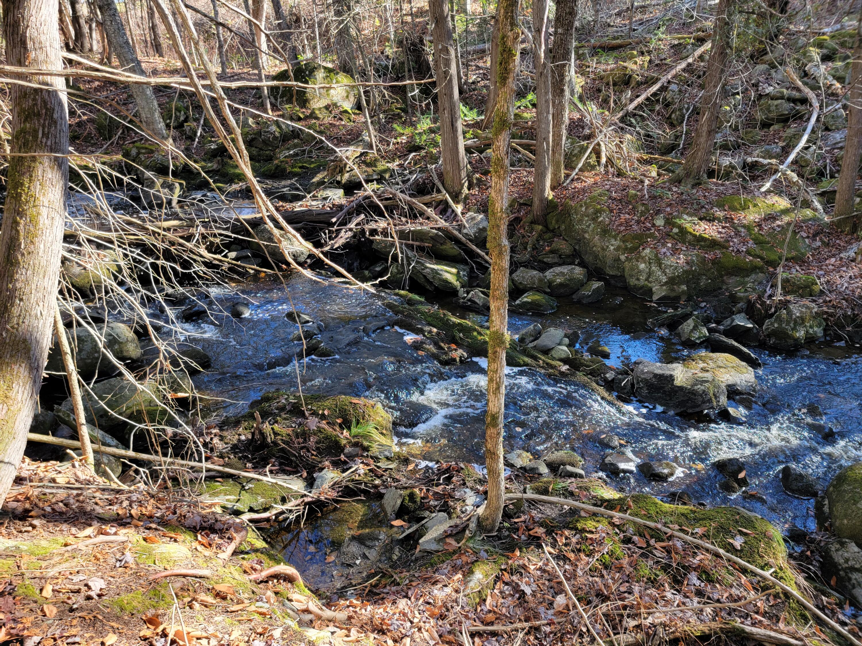 0 East Road Bradford, ME 04410 - Photo 22 of 32 20221102_104315