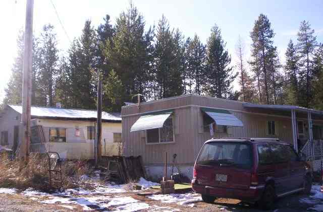 9122 Deer Valley Road Newport, WA 99156 - Photo 2 of 4 Gallery Image 2
