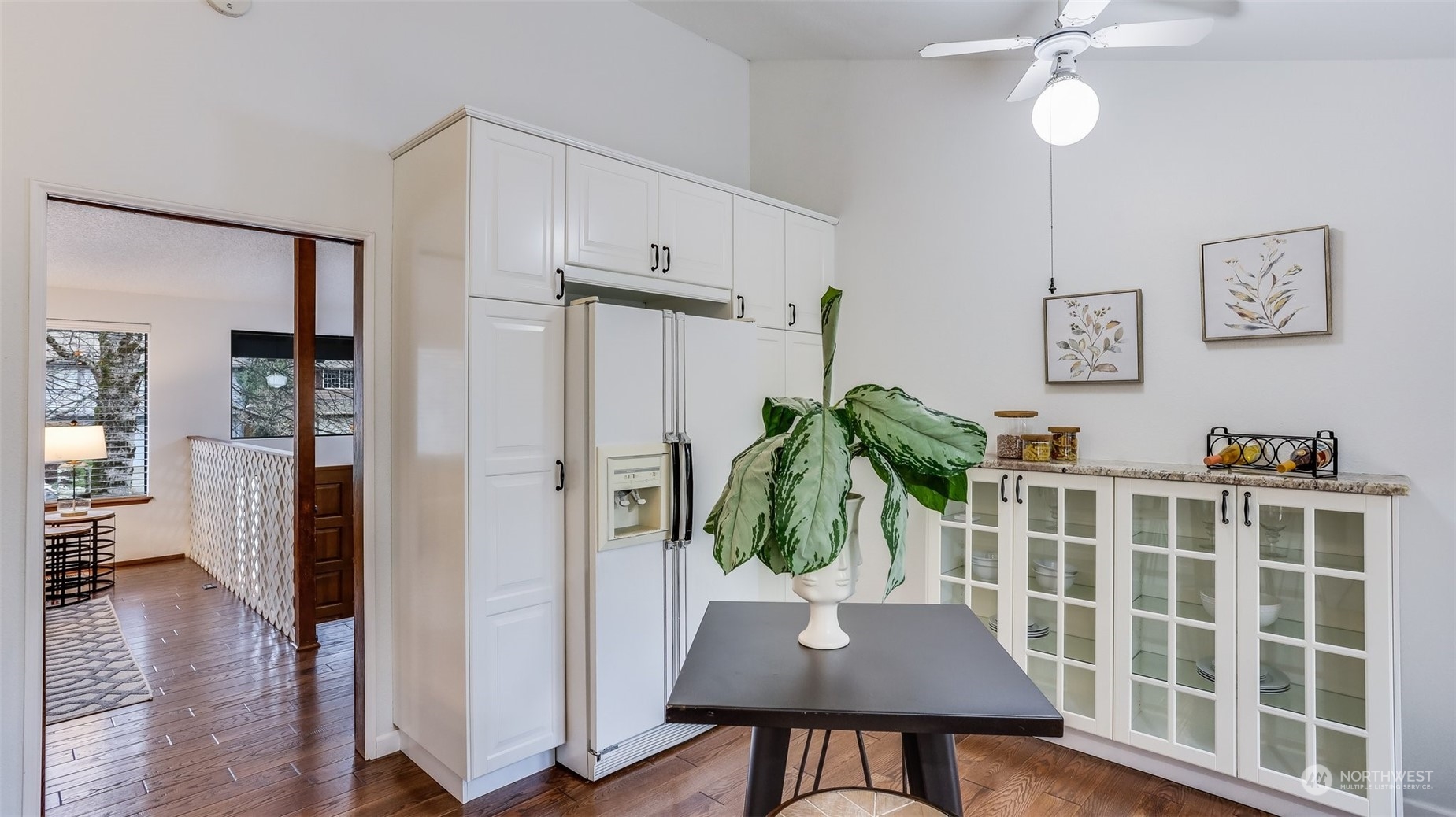 17811 163rd Place Southeast Renton, WA 98058 - Photo 13 of 39 Gallery Image 13